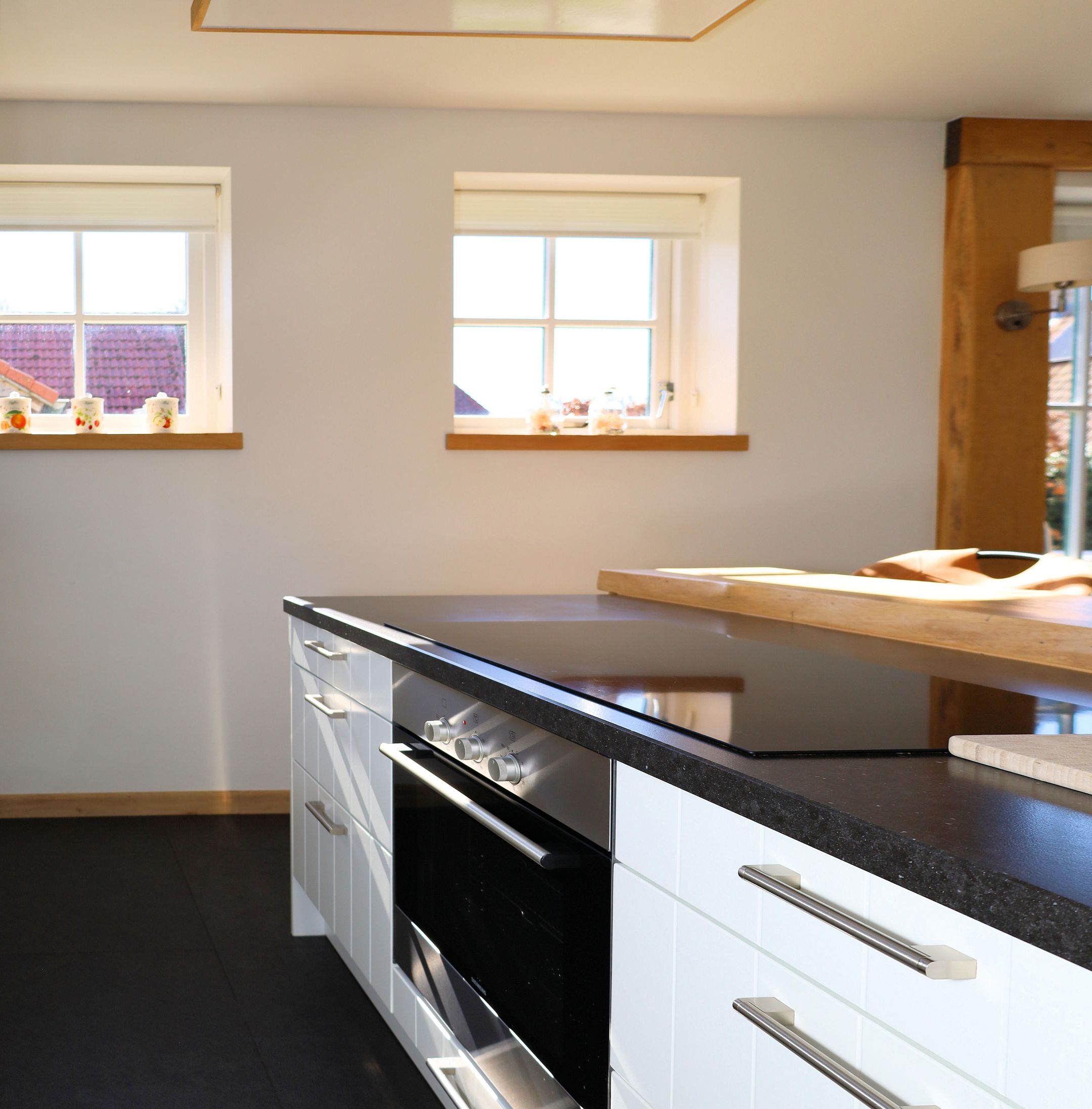 Foto 15 van Zuid Midslandweg 1-C