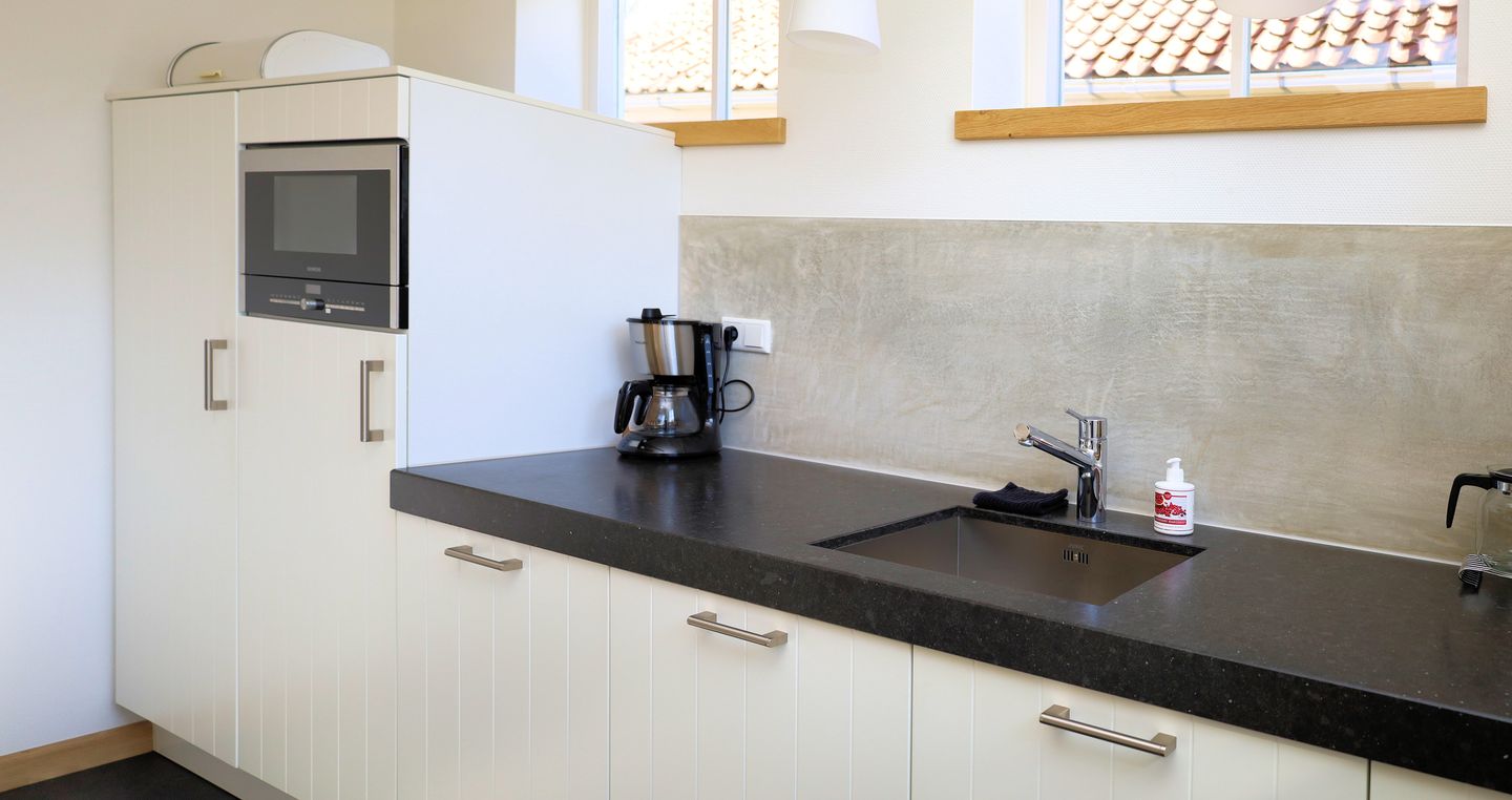 Foto 14 van Zuid Midslandweg 1-C