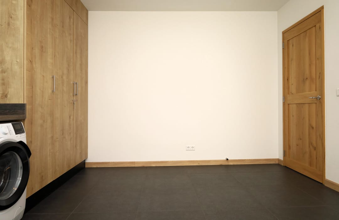 Foto 16 van Zuid Midslandweg 1-C