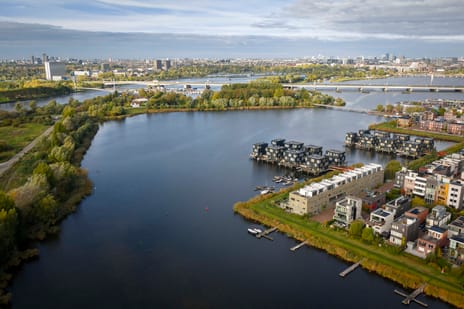 Edward Wrightstraat thumbnail