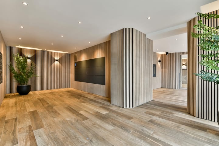 Foto 4 van Groenhof 30