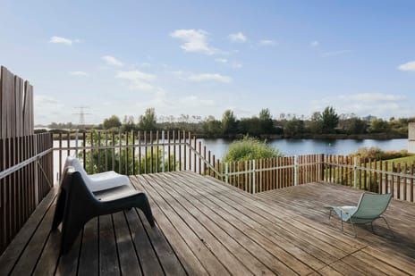 Edward Wrightstraat 20 tertiary image