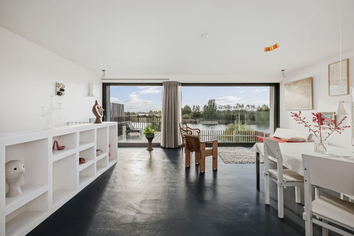 Photo 4 of Edward Wrightstraat 20