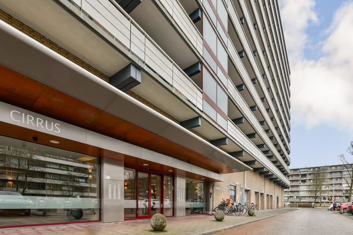 Foto 2 van Groenhof 30