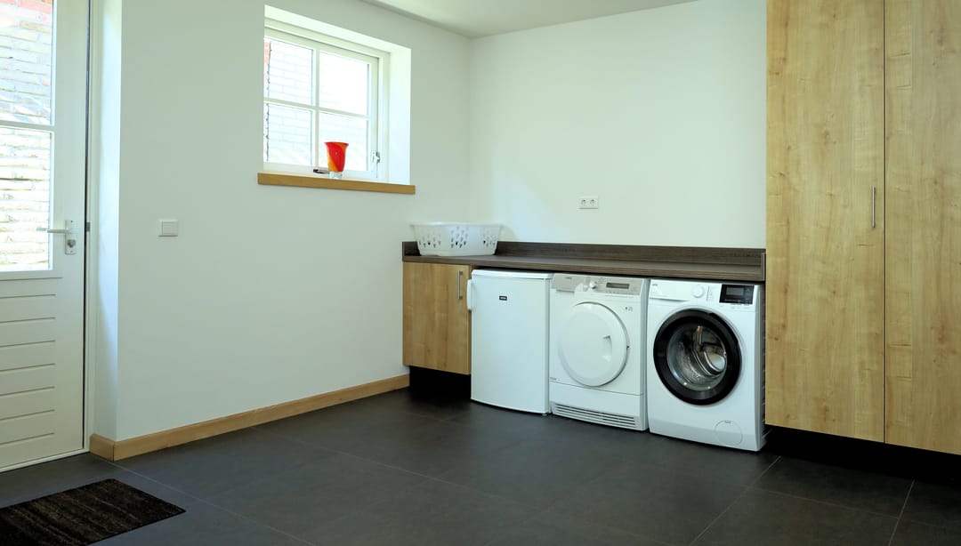 Foto 17 van Zuid Midslandweg 1-C