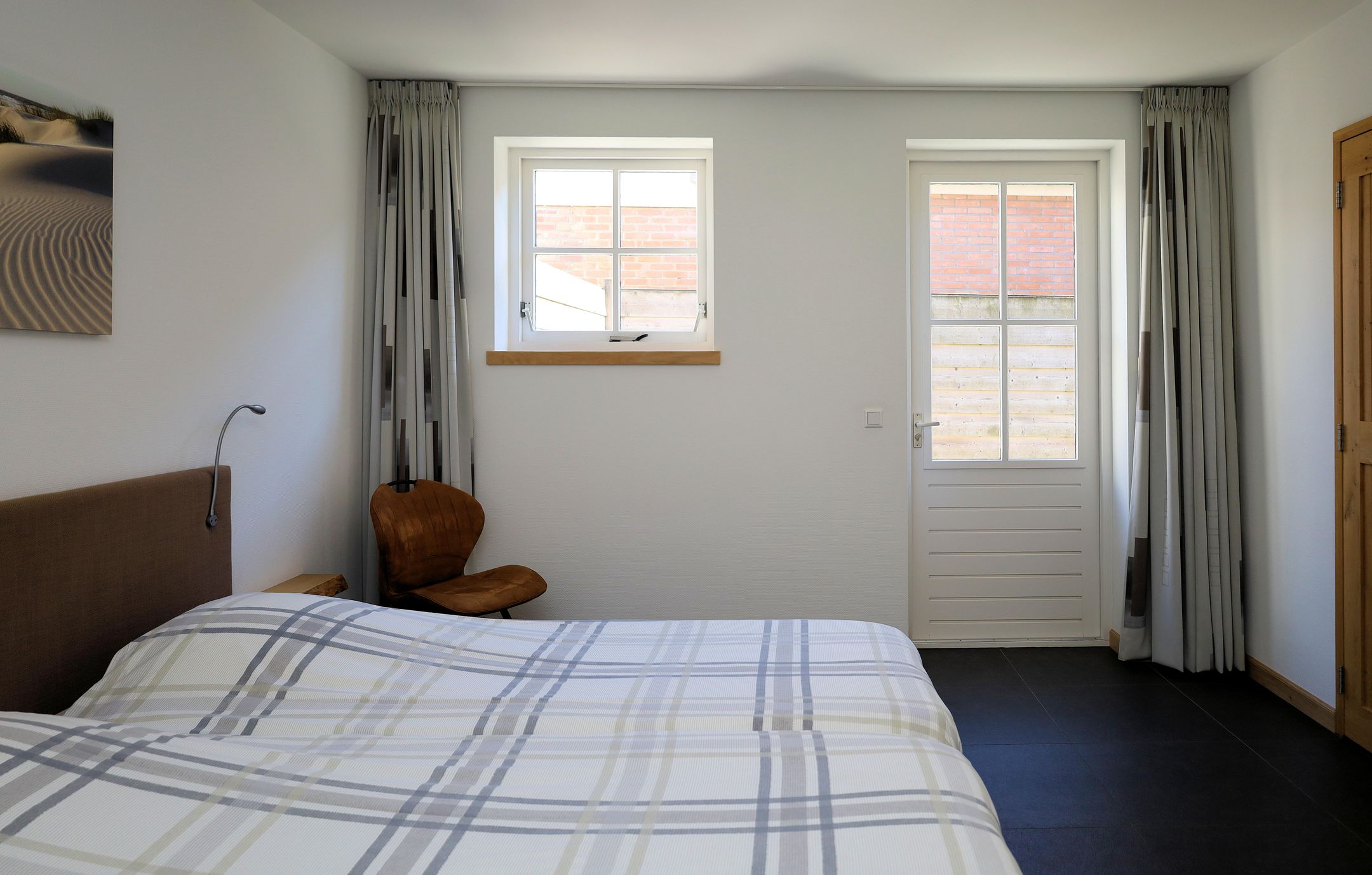 Foto 18 van Zuid Midslandweg 1-C