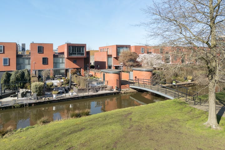 Burg Van Heugtenlaan 67