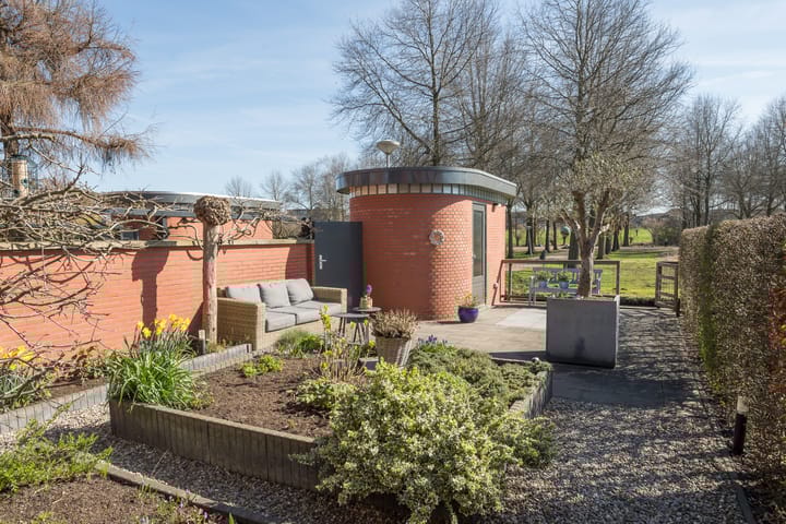 Burg Van Heugtenlaan 67