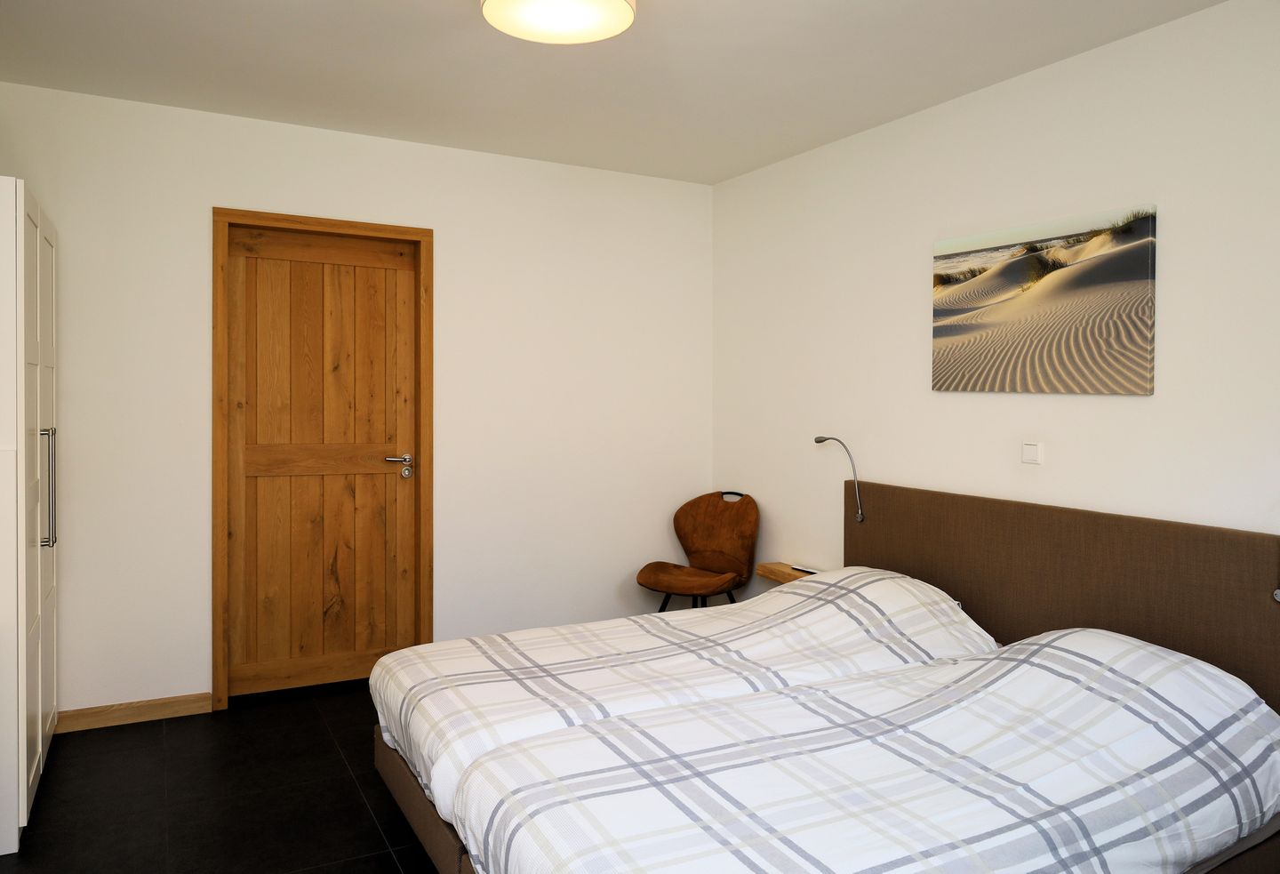 Foto 19 van Zuid Midslandweg 1-C