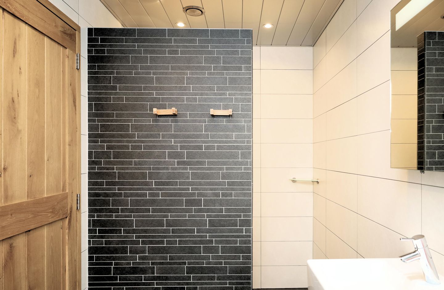 Foto 20 van Zuid Midslandweg 1-C