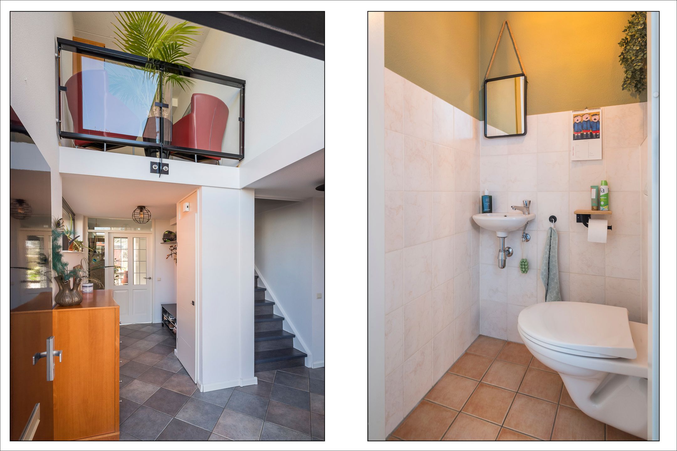 Foto 12 van Burg Van Heugtenlaan 67