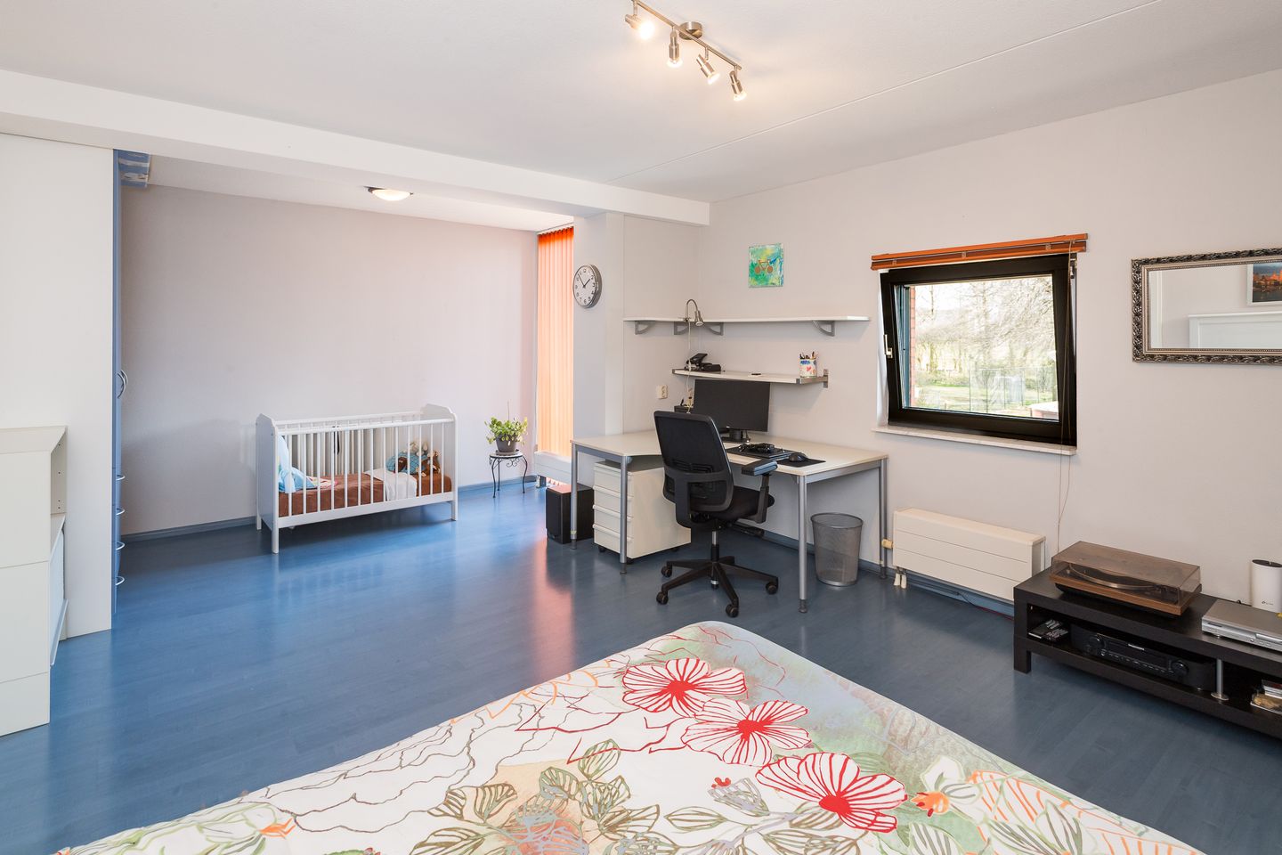 Foto 14 van Burg Van Heugtenlaan 67