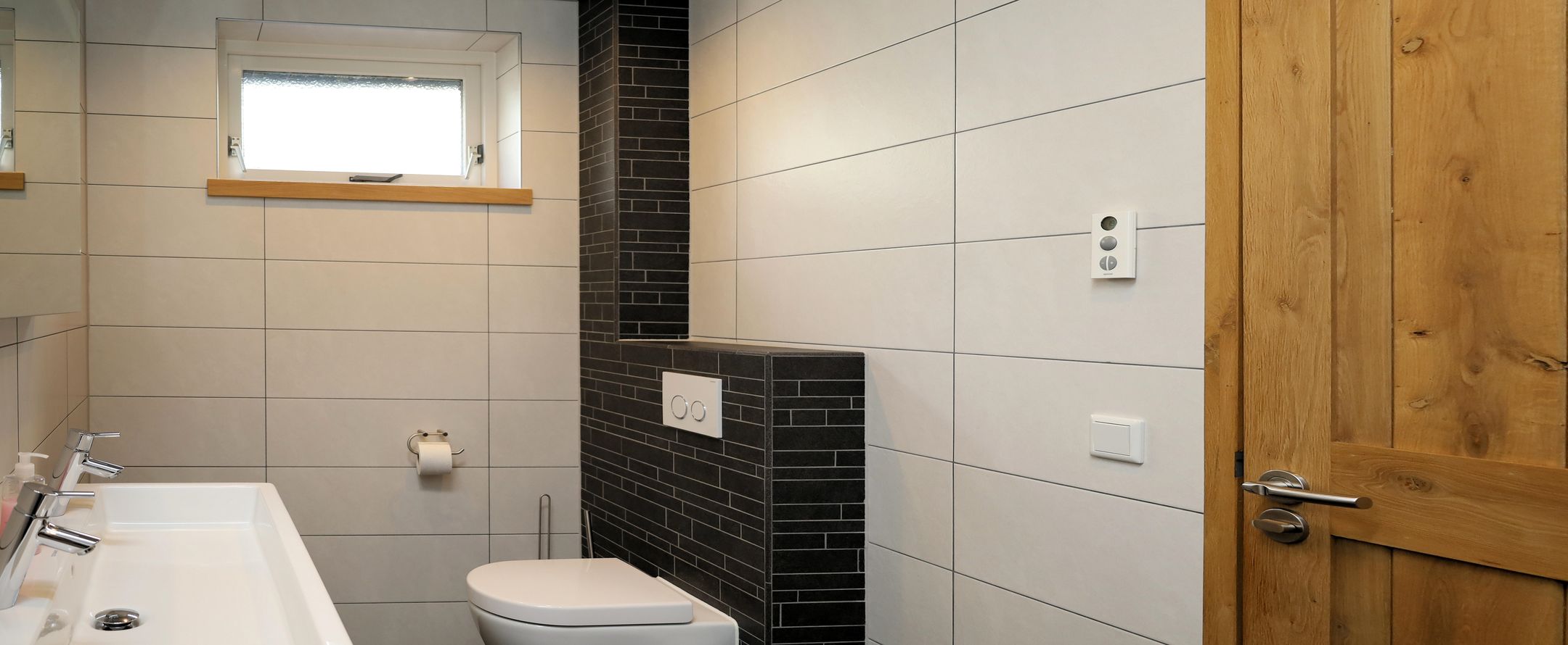 Foto 21 van Zuid Midslandweg 1-C