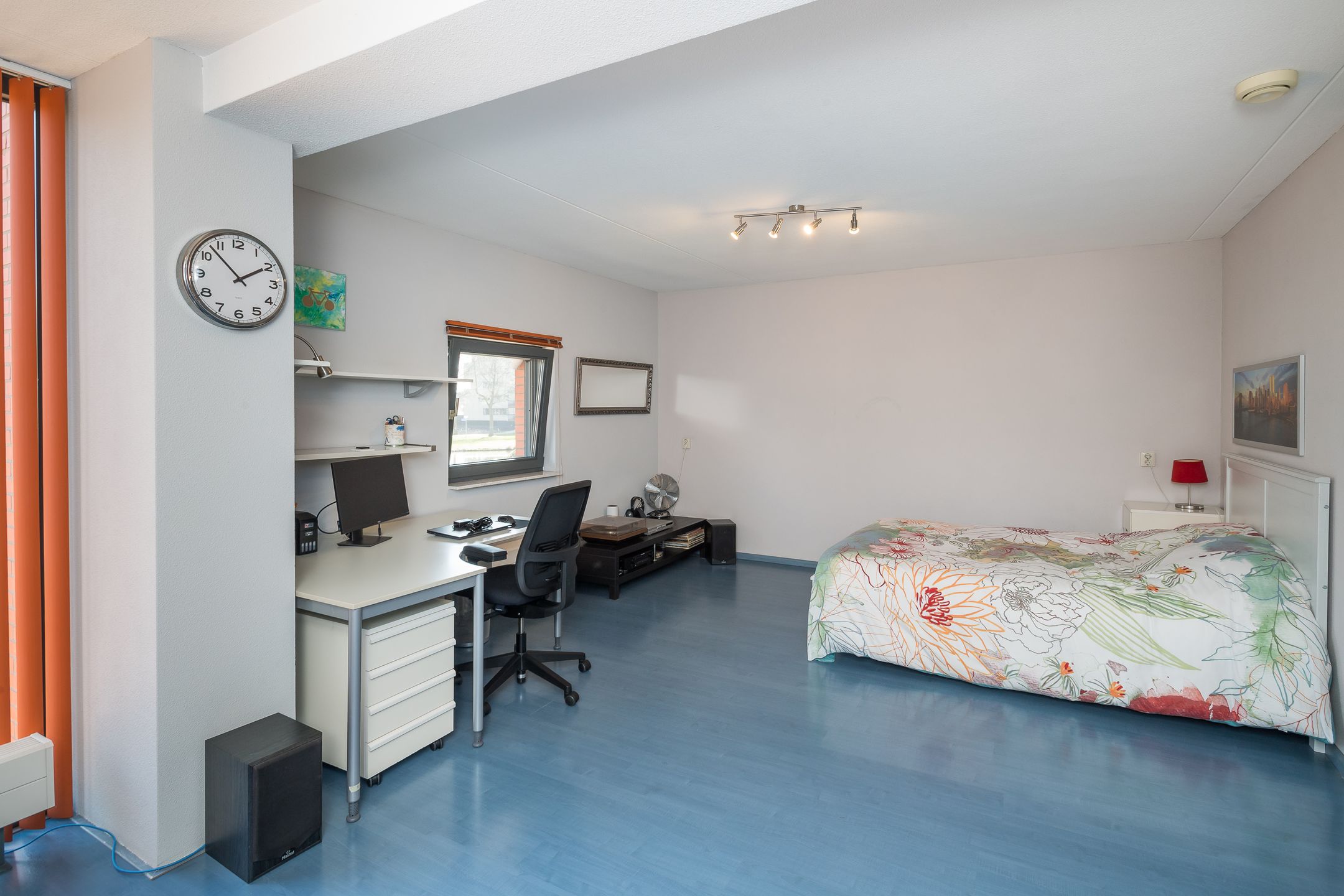 Foto 15 van Burg Van Heugtenlaan 67