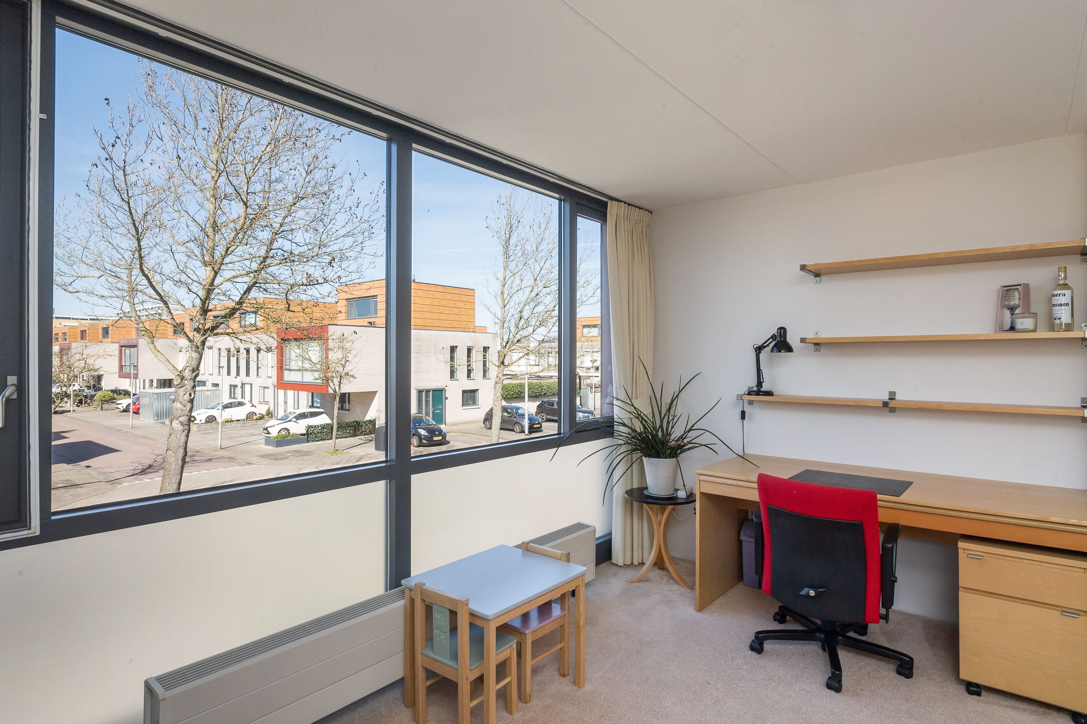 Foto 18 van Burg Van Heugtenlaan 67