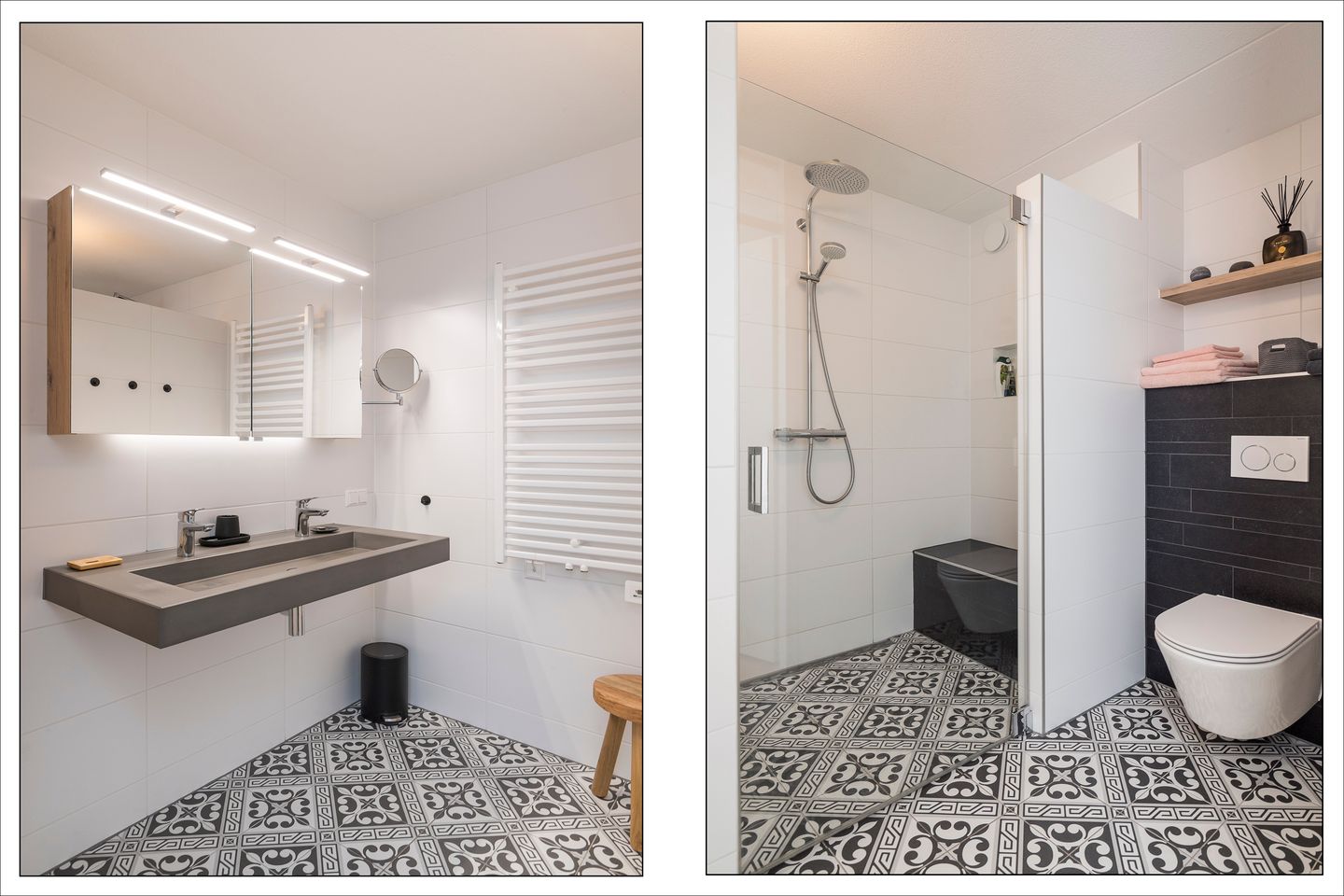 Foto 19 van Burg Van Heugtenlaan 67