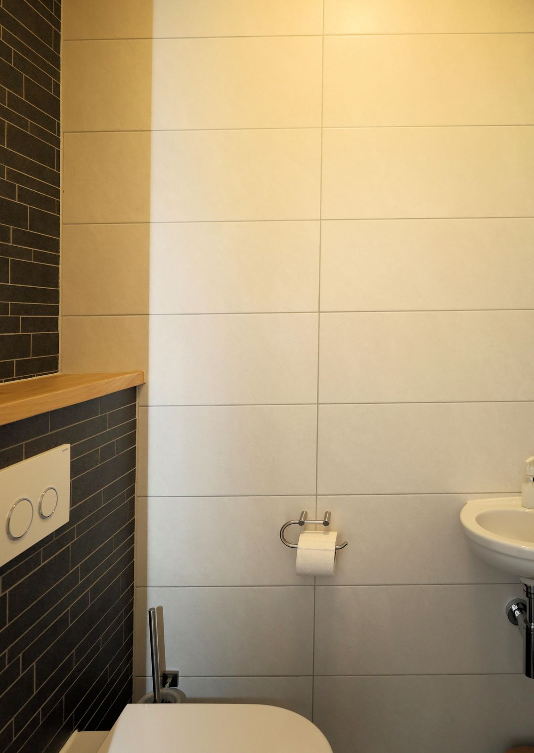 Foto 22 van Zuid Midslandweg 1-C