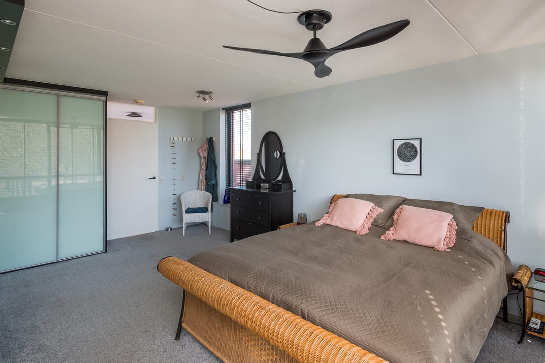 Foto 22 van Burg Van Heugtenlaan 67