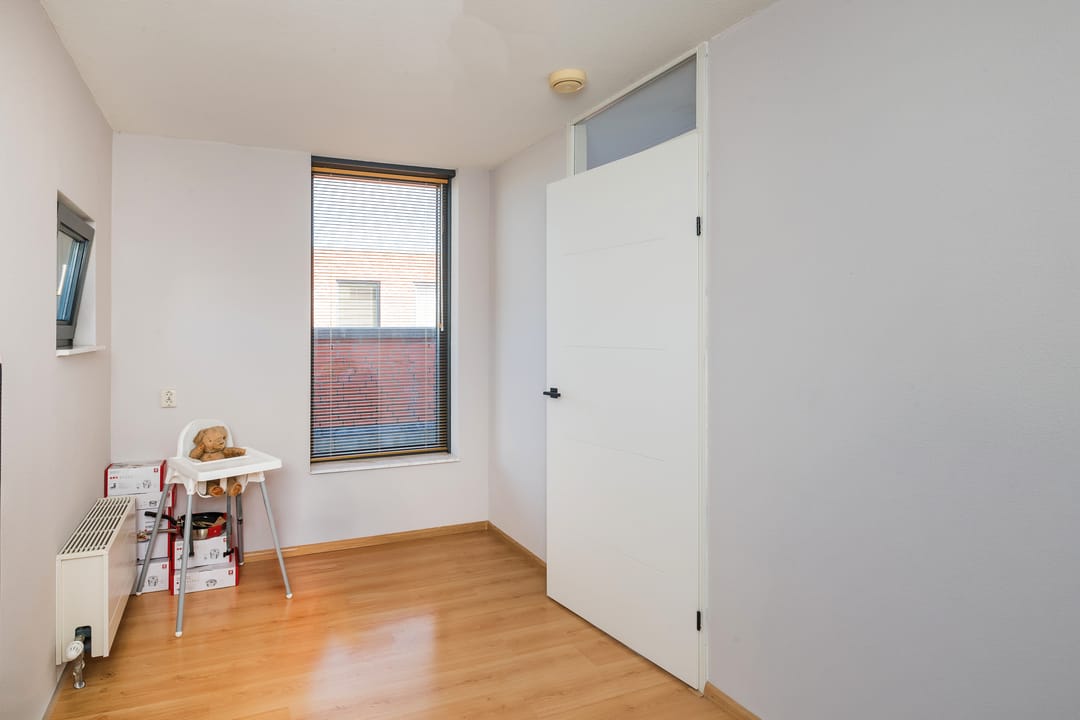 Foto 23 van Burg Van Heugtenlaan 67