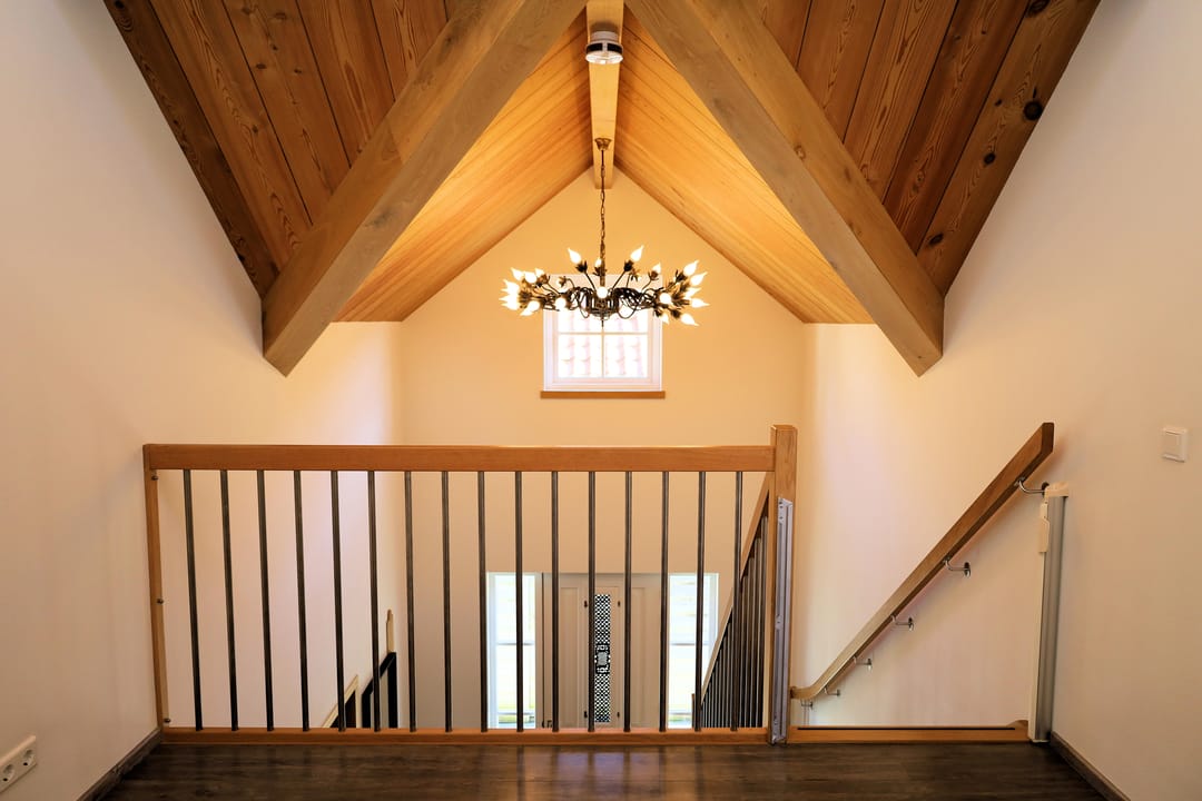 Foto 23 van Zuid Midslandweg 1-C