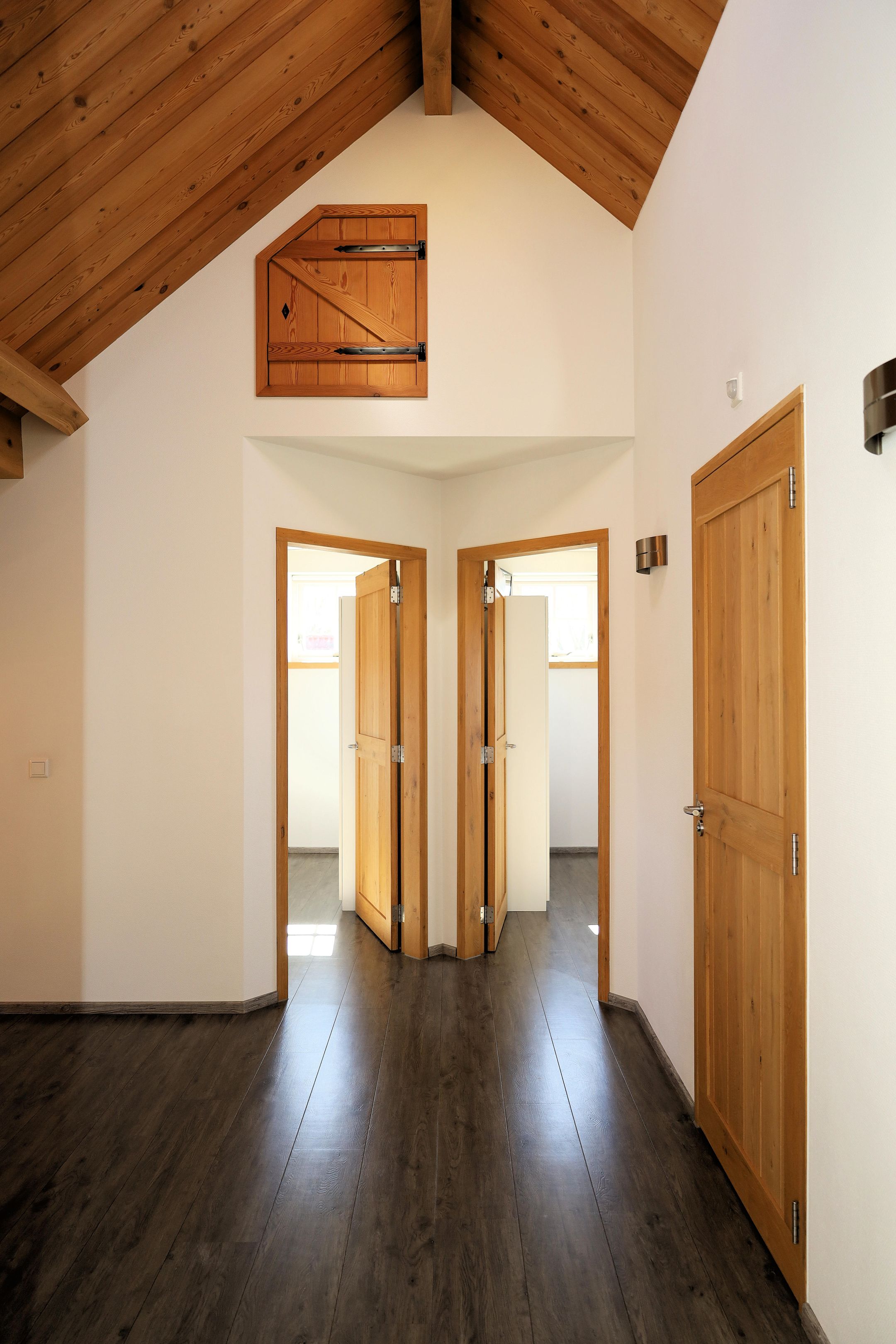 Foto 24 van Zuid Midslandweg 1-C