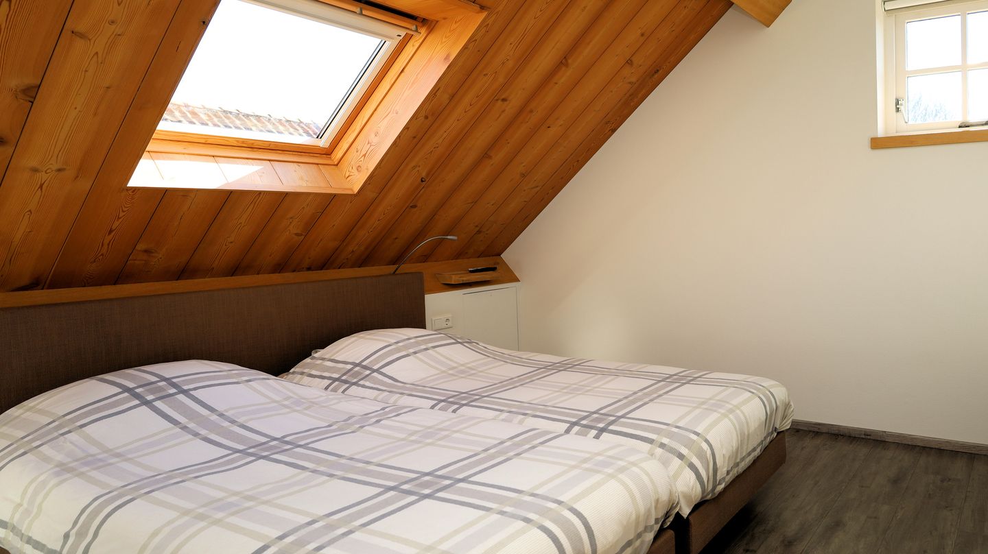 Foto 25 van Zuid Midslandweg 1-C