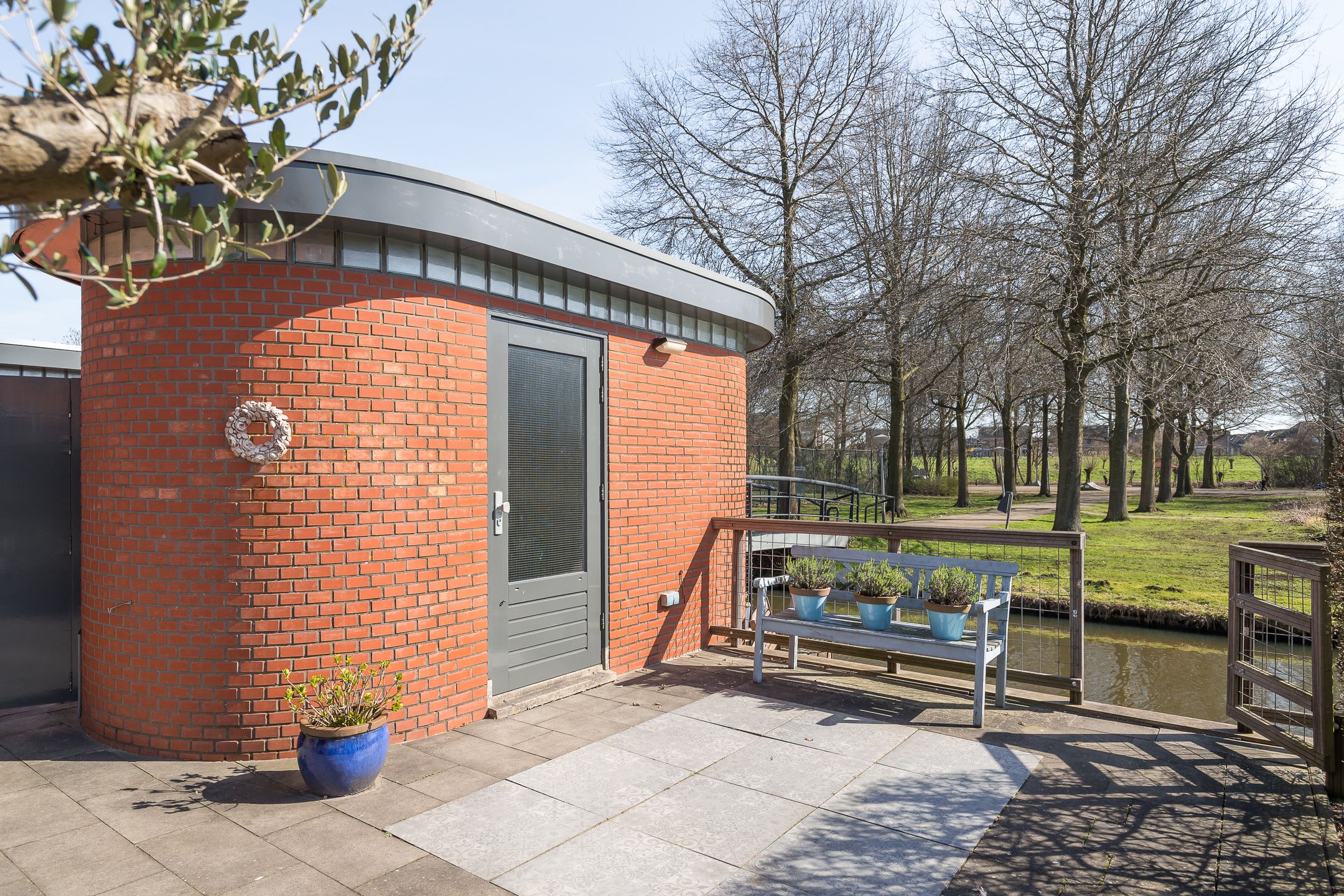 Foto 30 van Burg Van Heugtenlaan 67