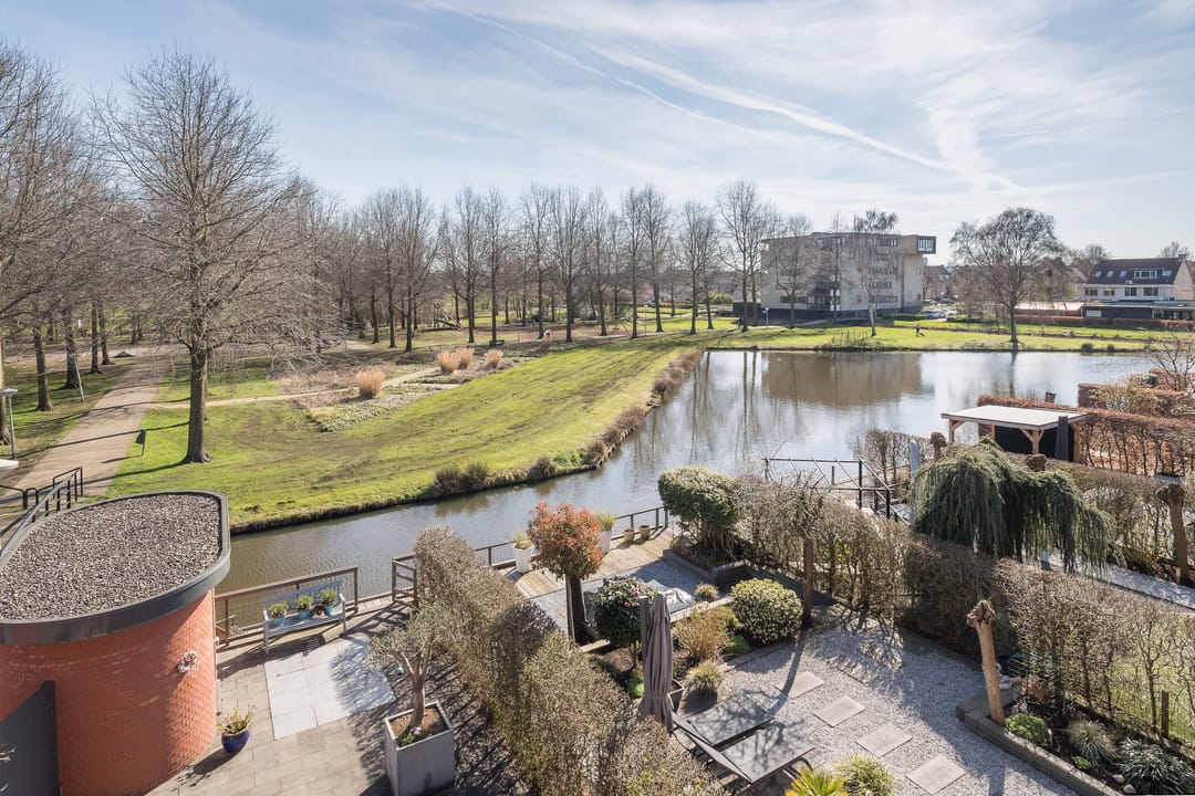 Foto 31 van Burg Van Heugtenlaan 67