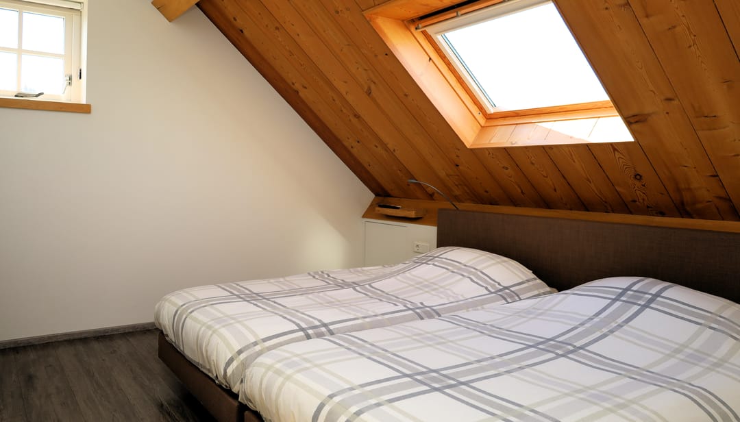 Foto 26 van Zuid Midslandweg 1-C