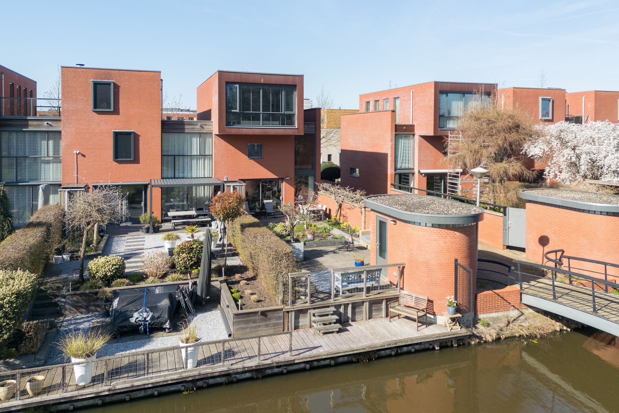 Foto 33 van Burg Van Heugtenlaan 67