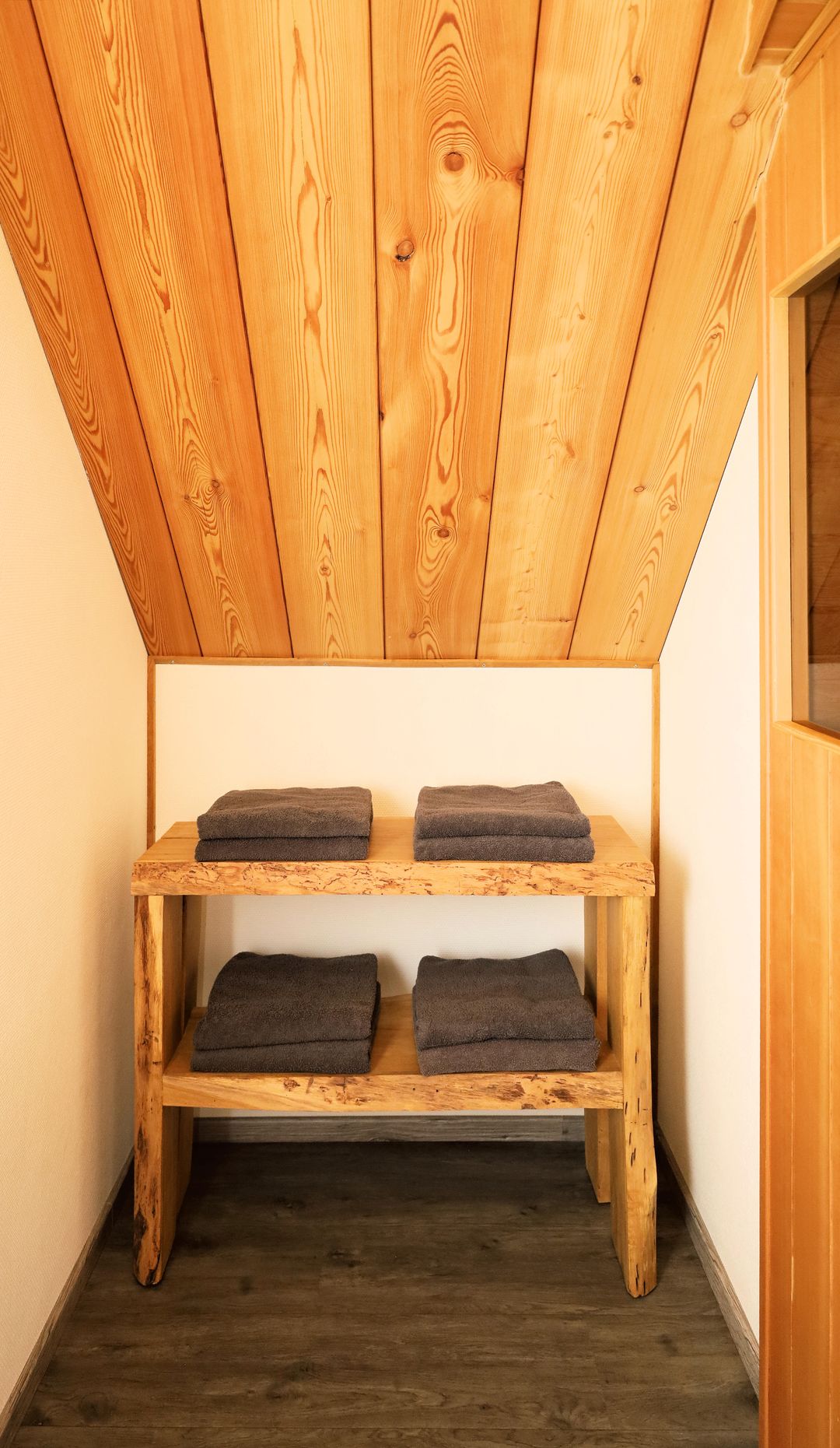 Foto 28 van Zuid Midslandweg 1-C