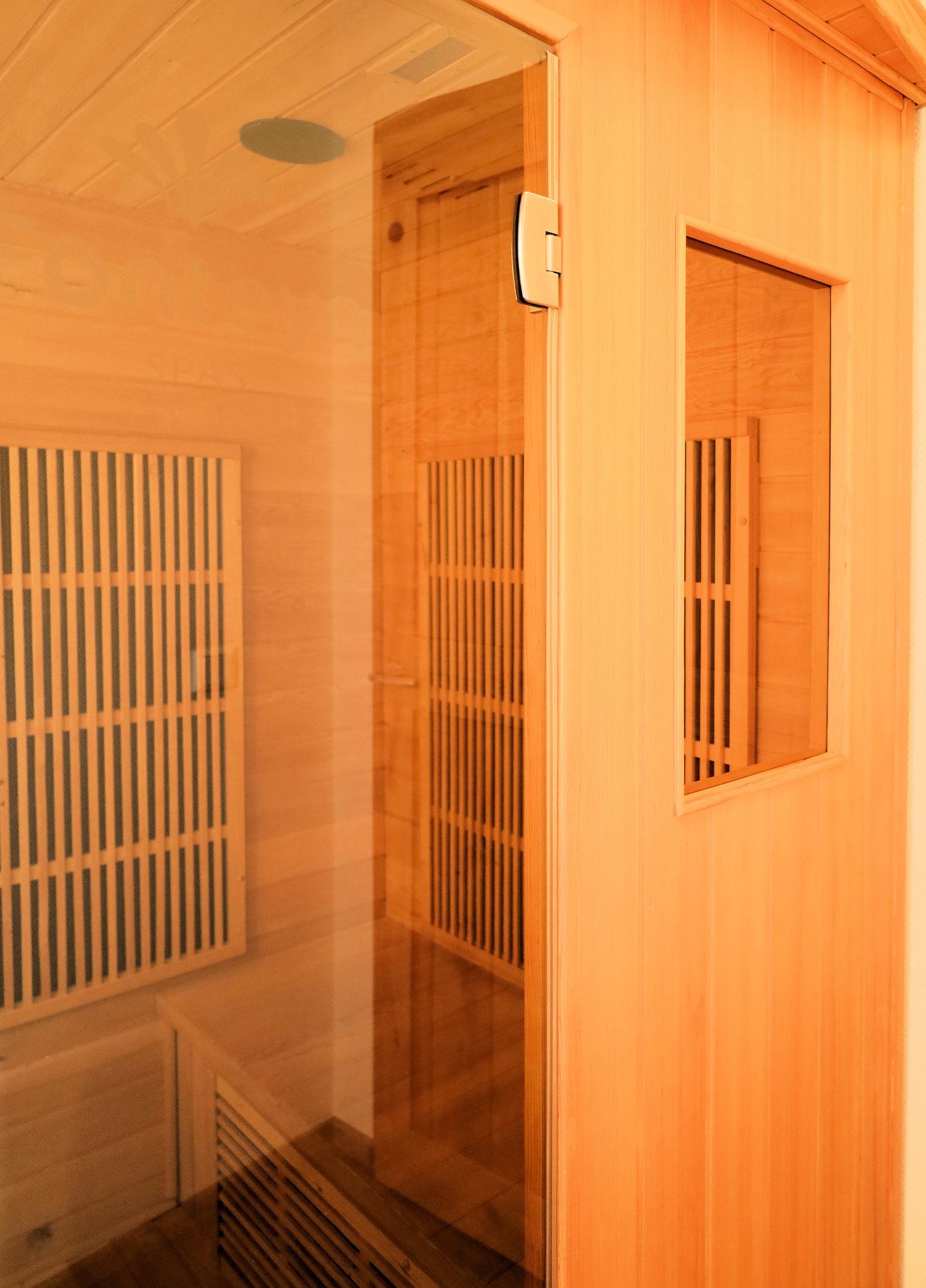 Foto 29 van Zuid Midslandweg 1-C