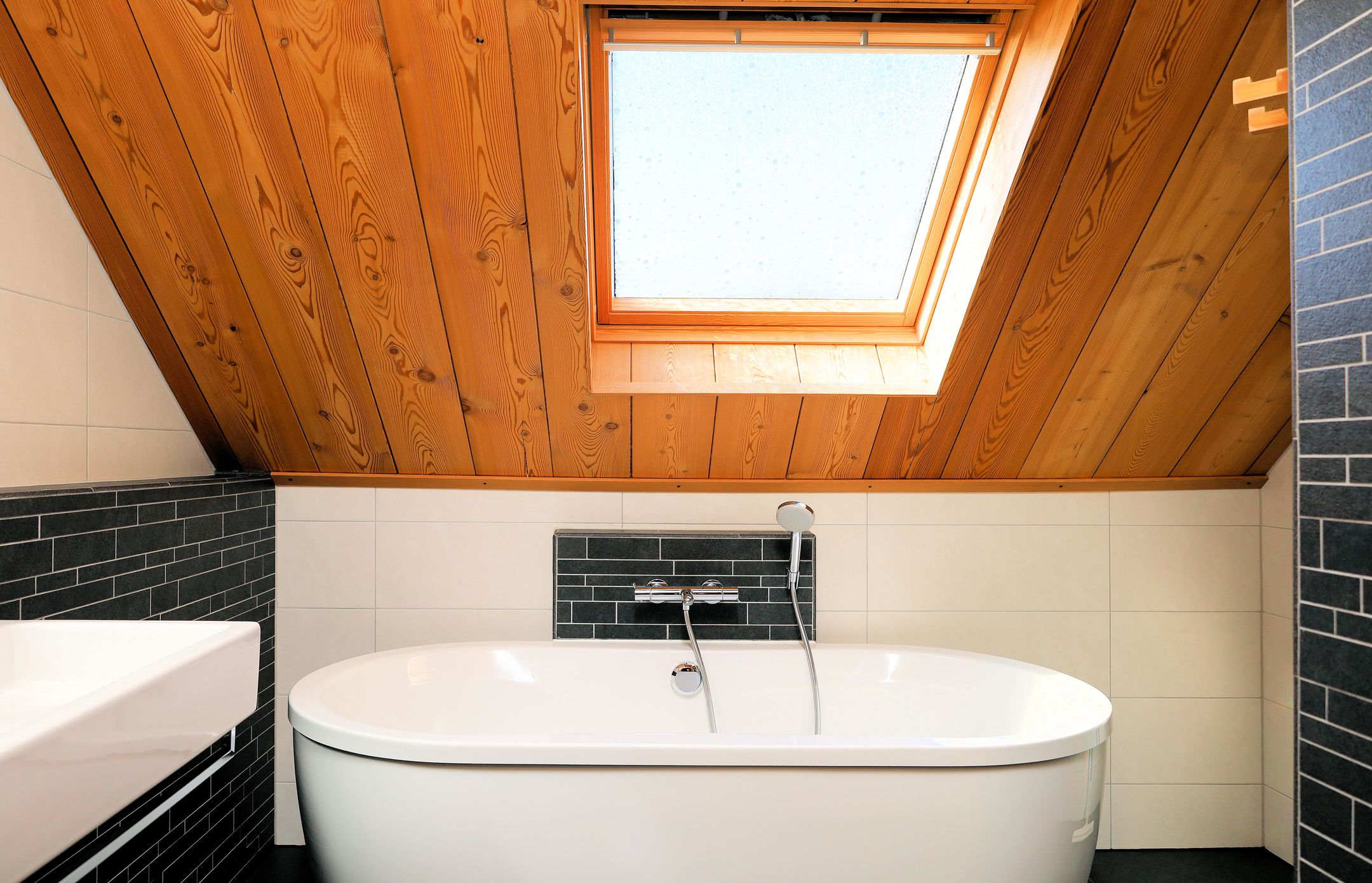 Foto 30 van Zuid Midslandweg 1-C