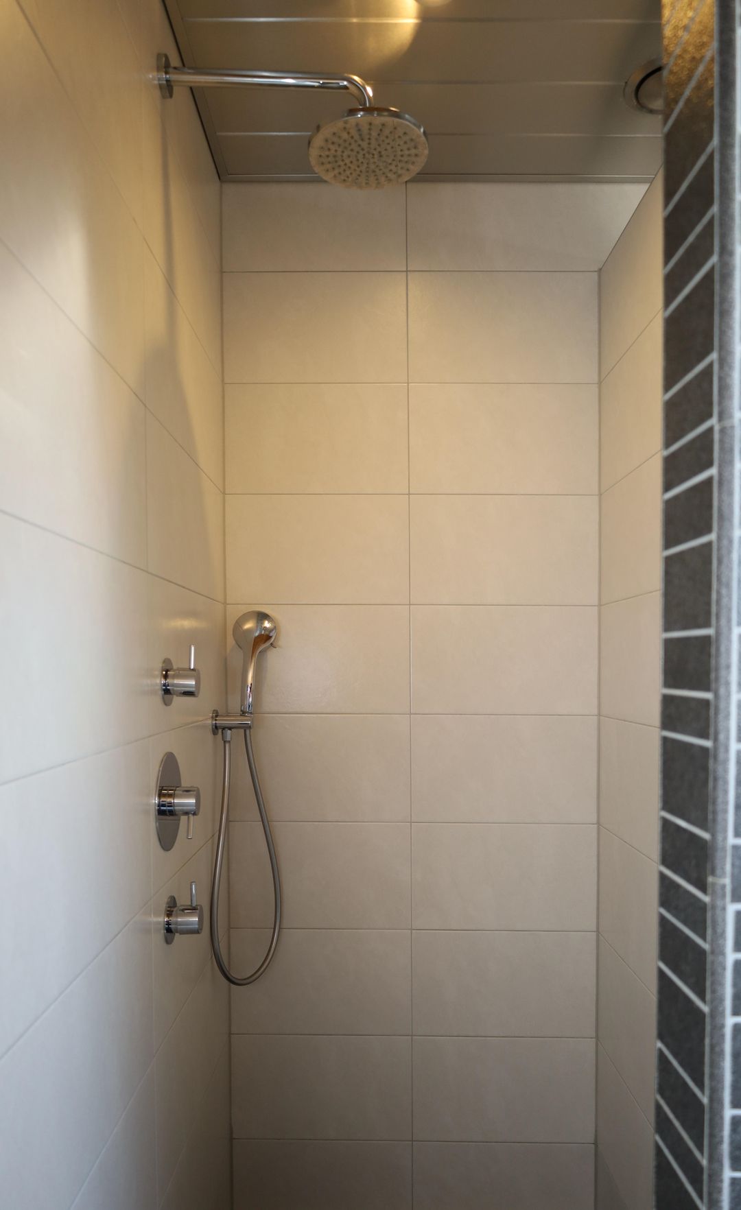 Foto 31 van Zuid Midslandweg 1-C