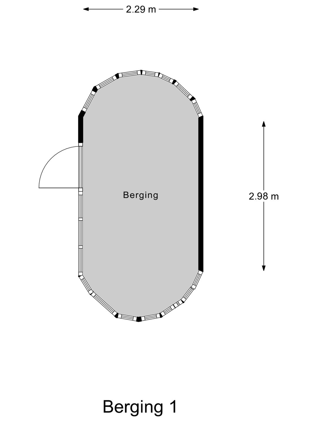 Foto 47 van Burg Van Heugtenlaan 67