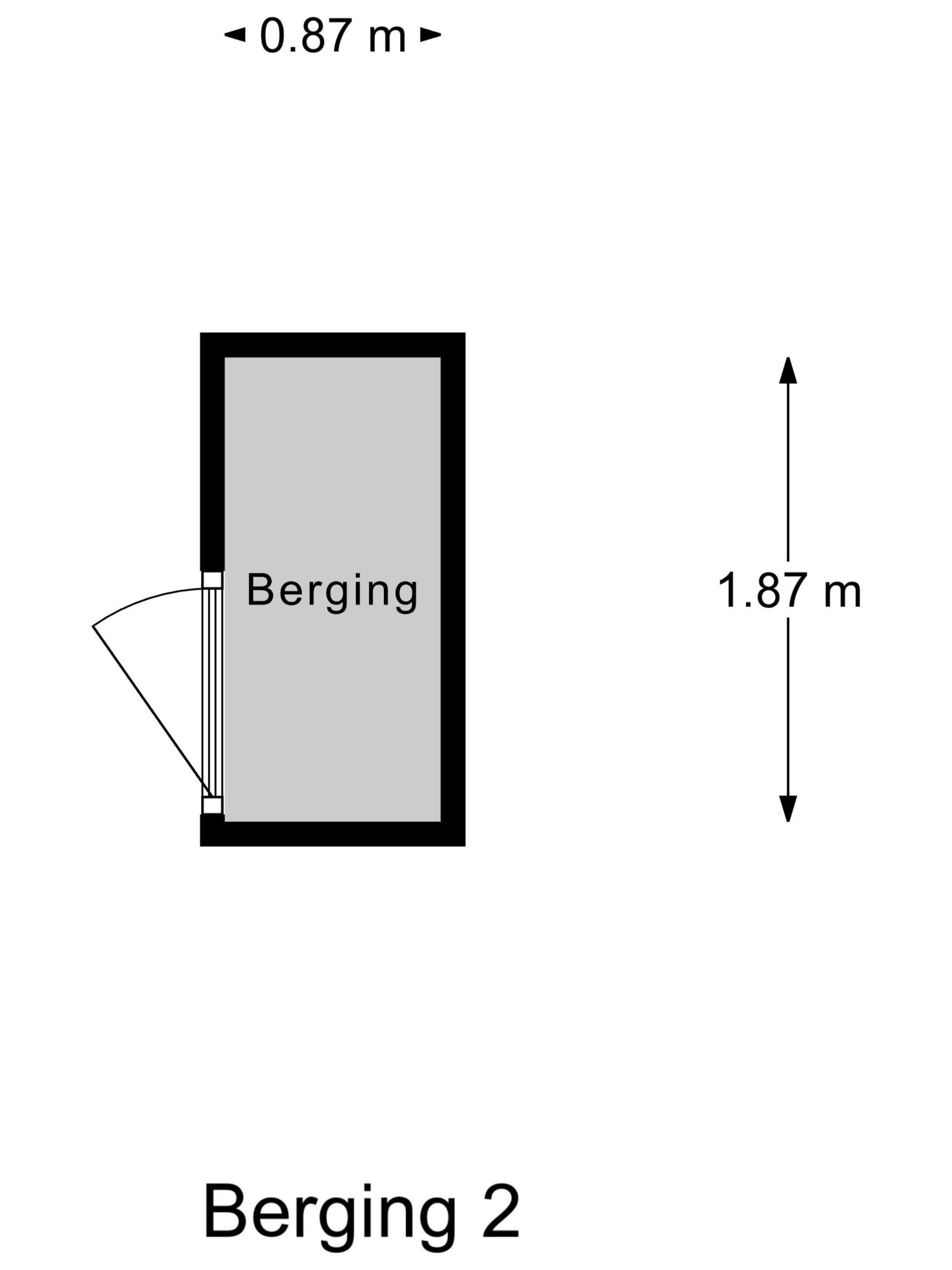 Foto 48 van Burg Van Heugtenlaan 67