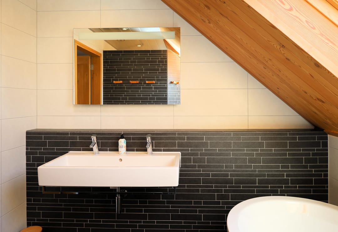 Foto 32 van Zuid Midslandweg 1-C