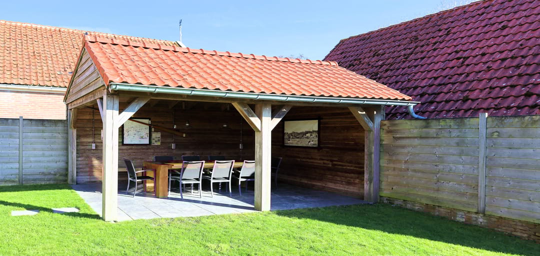 Foto 37 van Zuid Midslandweg 1-C