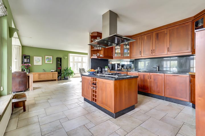 Photo 3 of Korte Striep 3