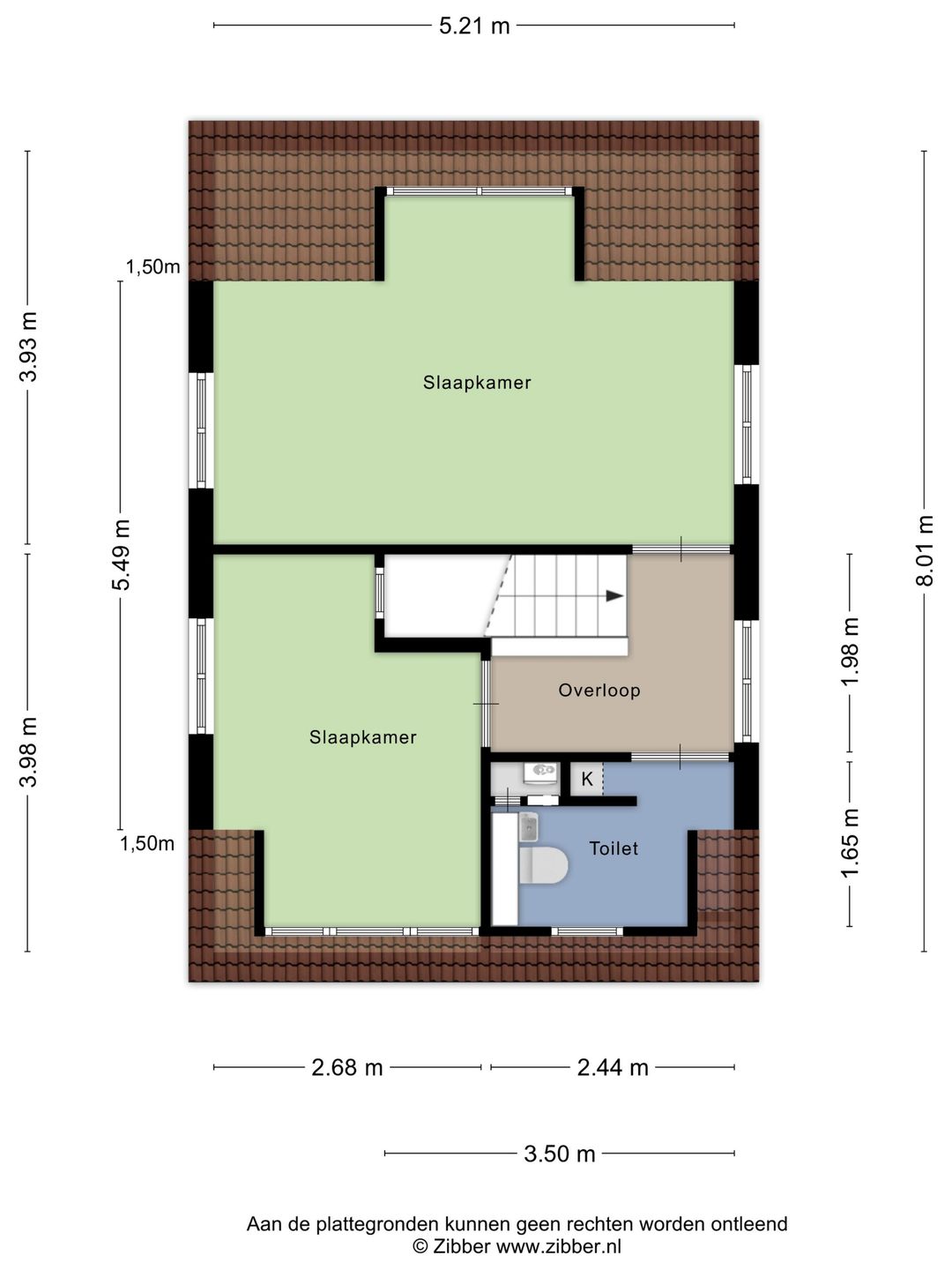 Photo 37 of Kapelweg 60-V