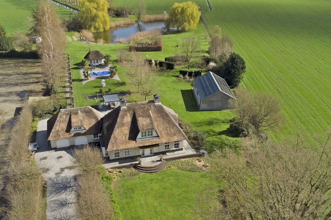 Photo 8 of Korte Striep 3