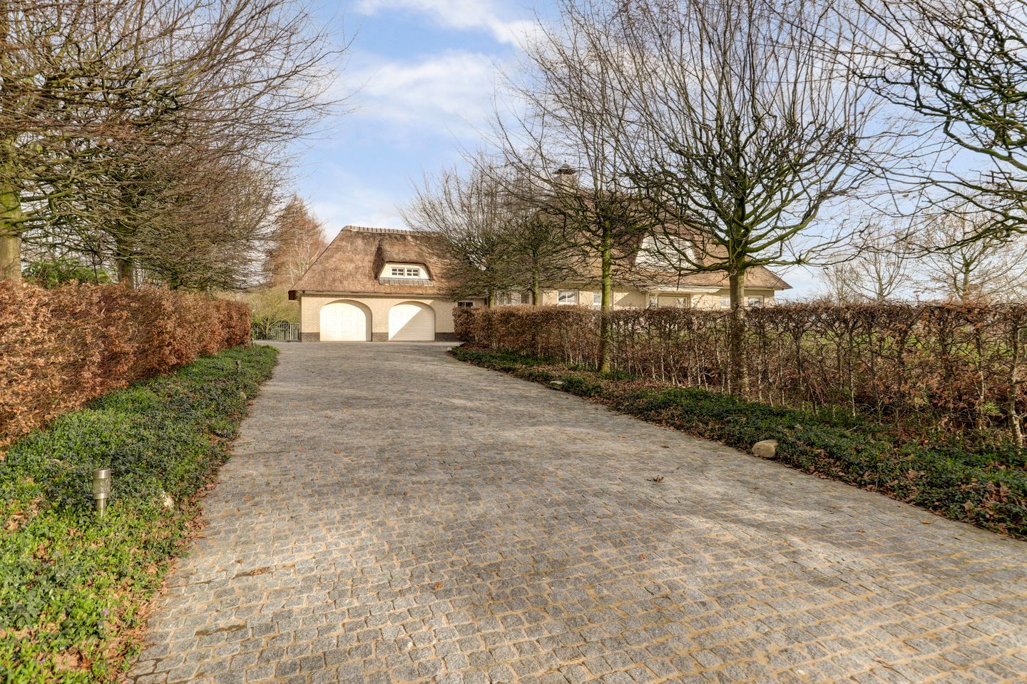 Photo 10 of Korte Striep 3