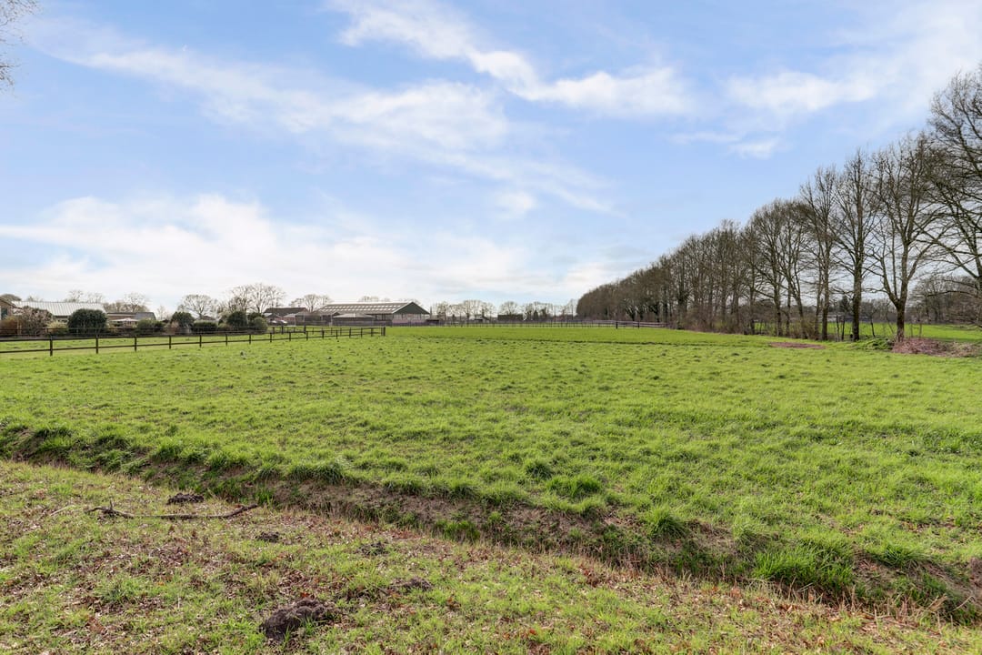 Photo 13 of Korte Striep 3