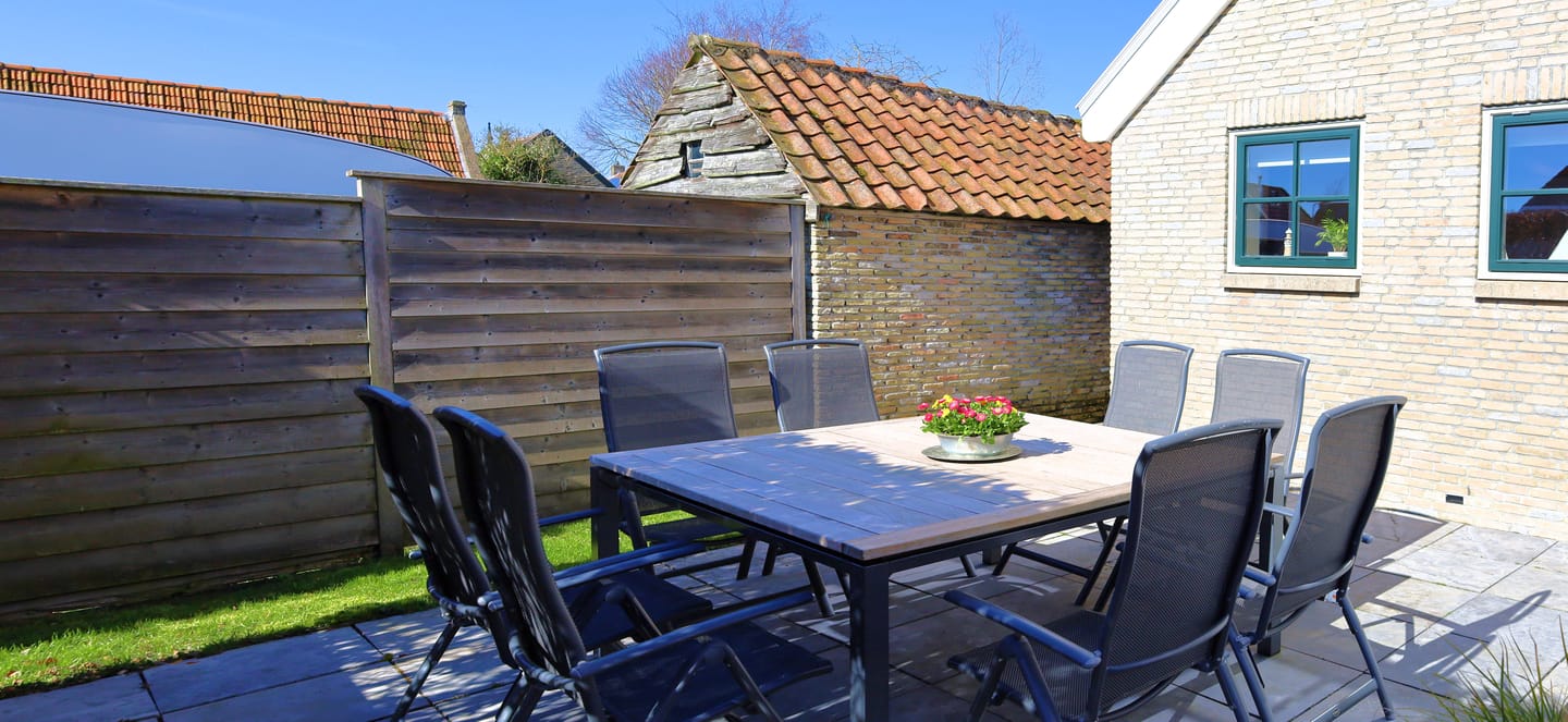 Foto 35 van Zuid Midslandweg 1-C