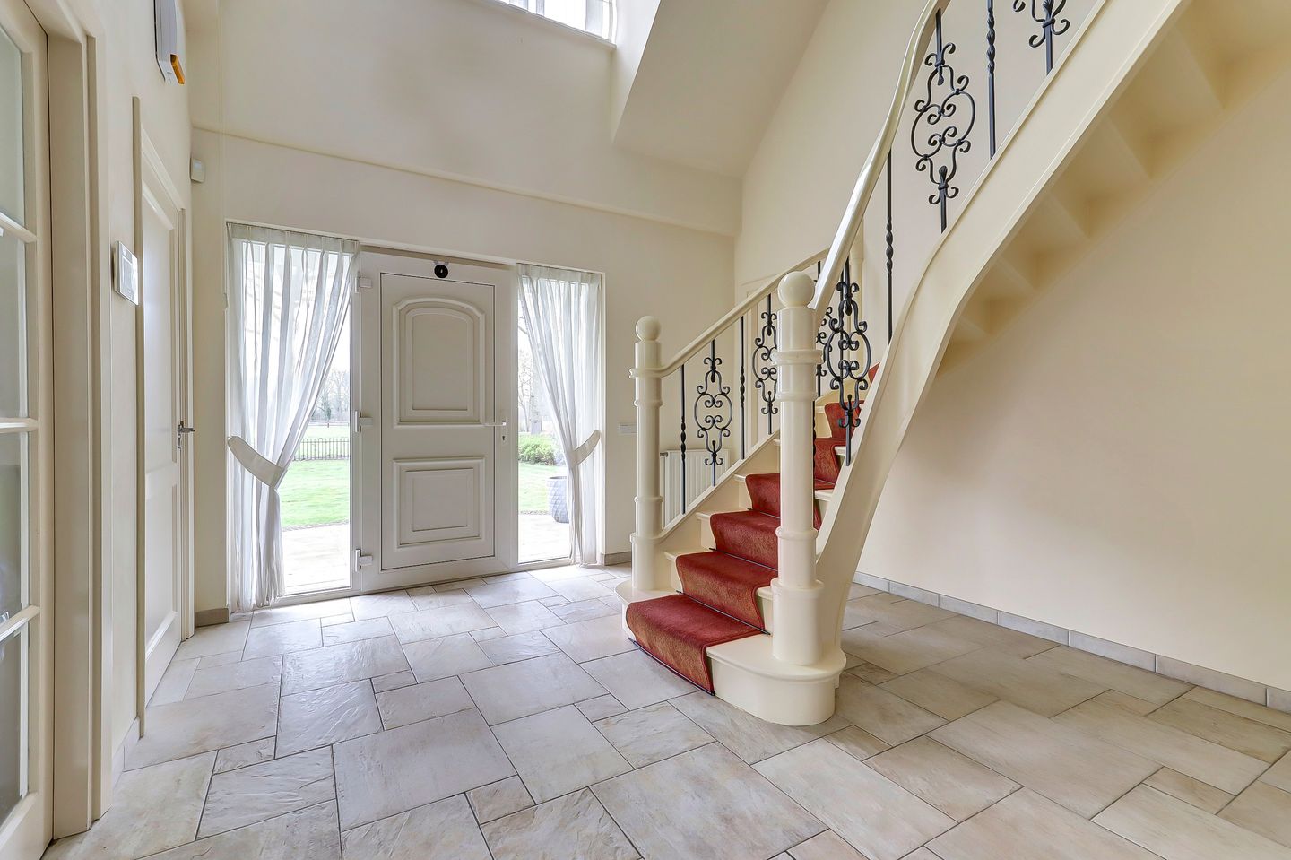 Photo 14 of Korte Striep 3