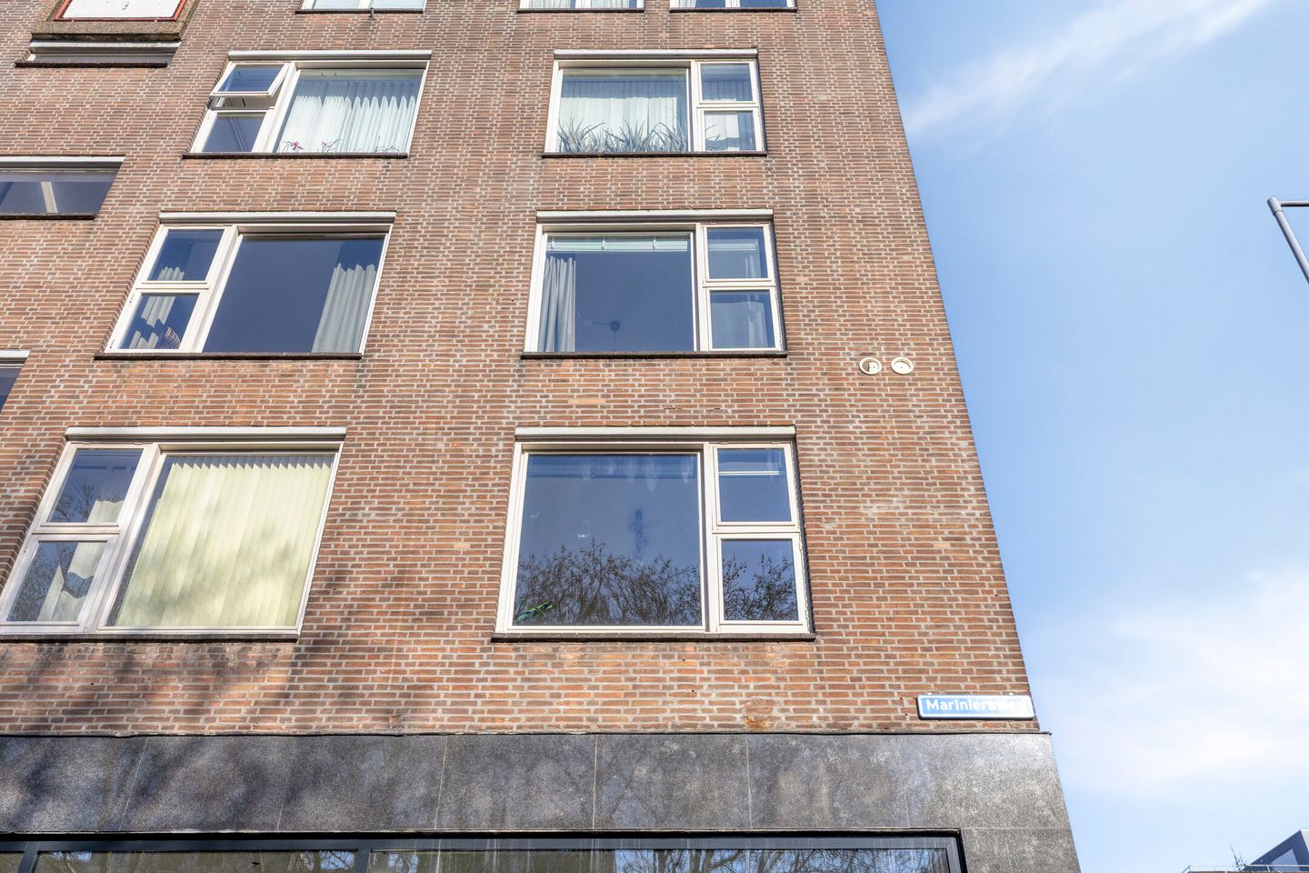 Foto 35 van Bredestraat 47-A