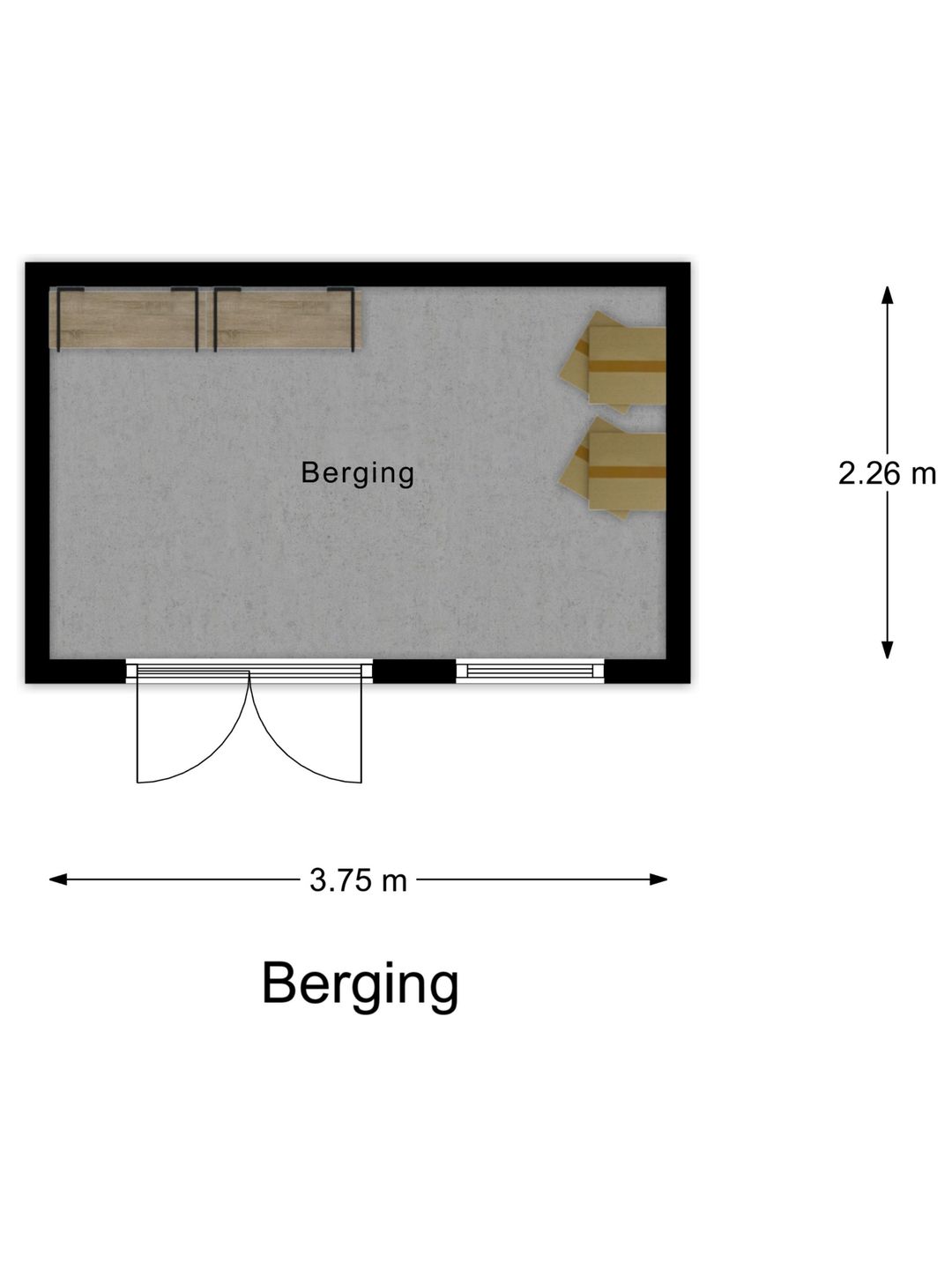 Photo 98 of Korte Striep 3