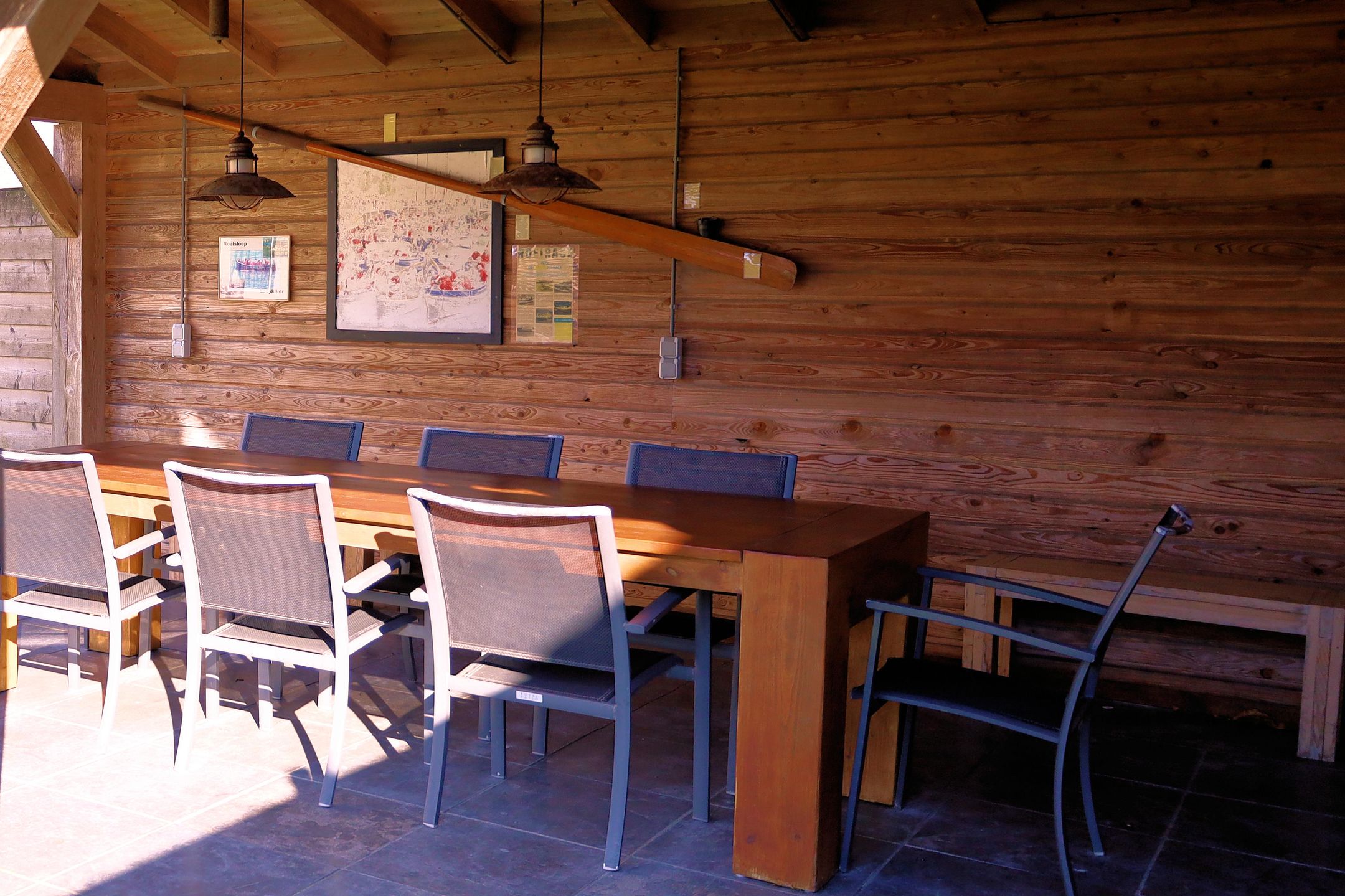 Foto 36 van Zuid Midslandweg 1-C