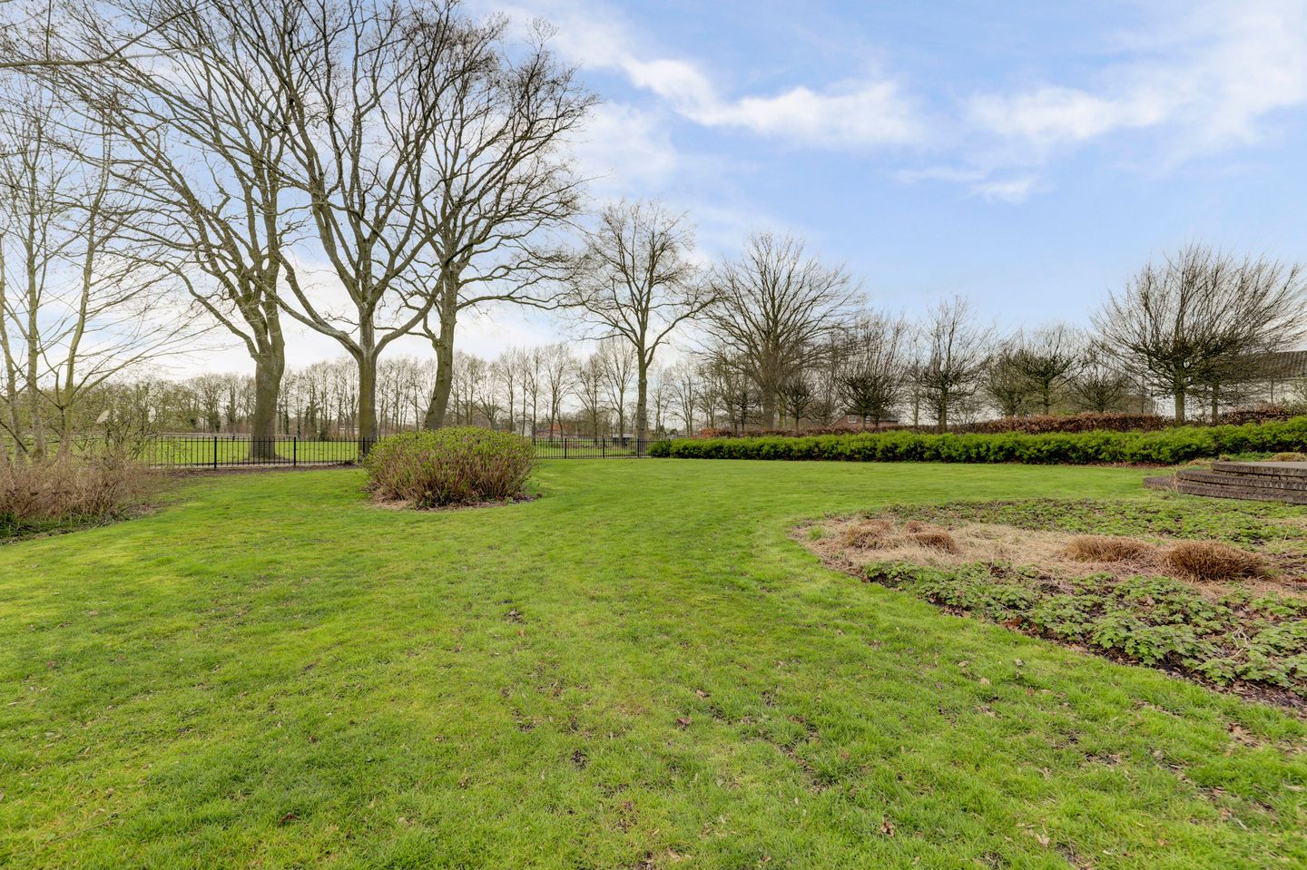 Photo 79 of Korte Striep 3