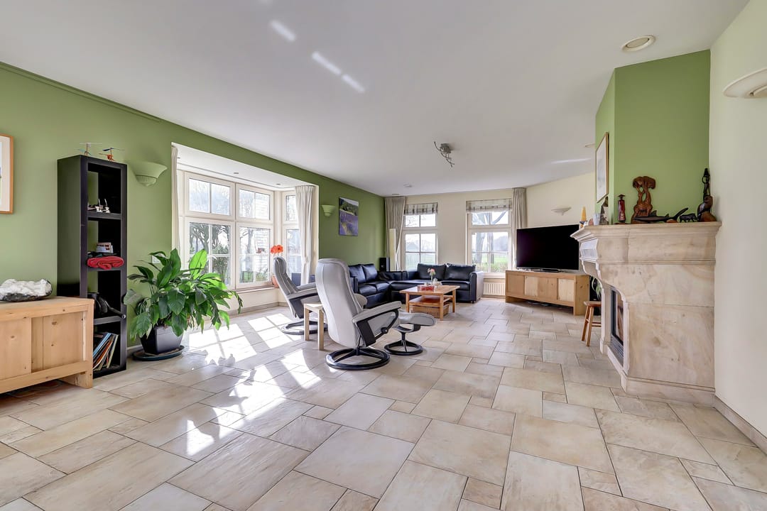 Photo 17 of Korte Striep 3